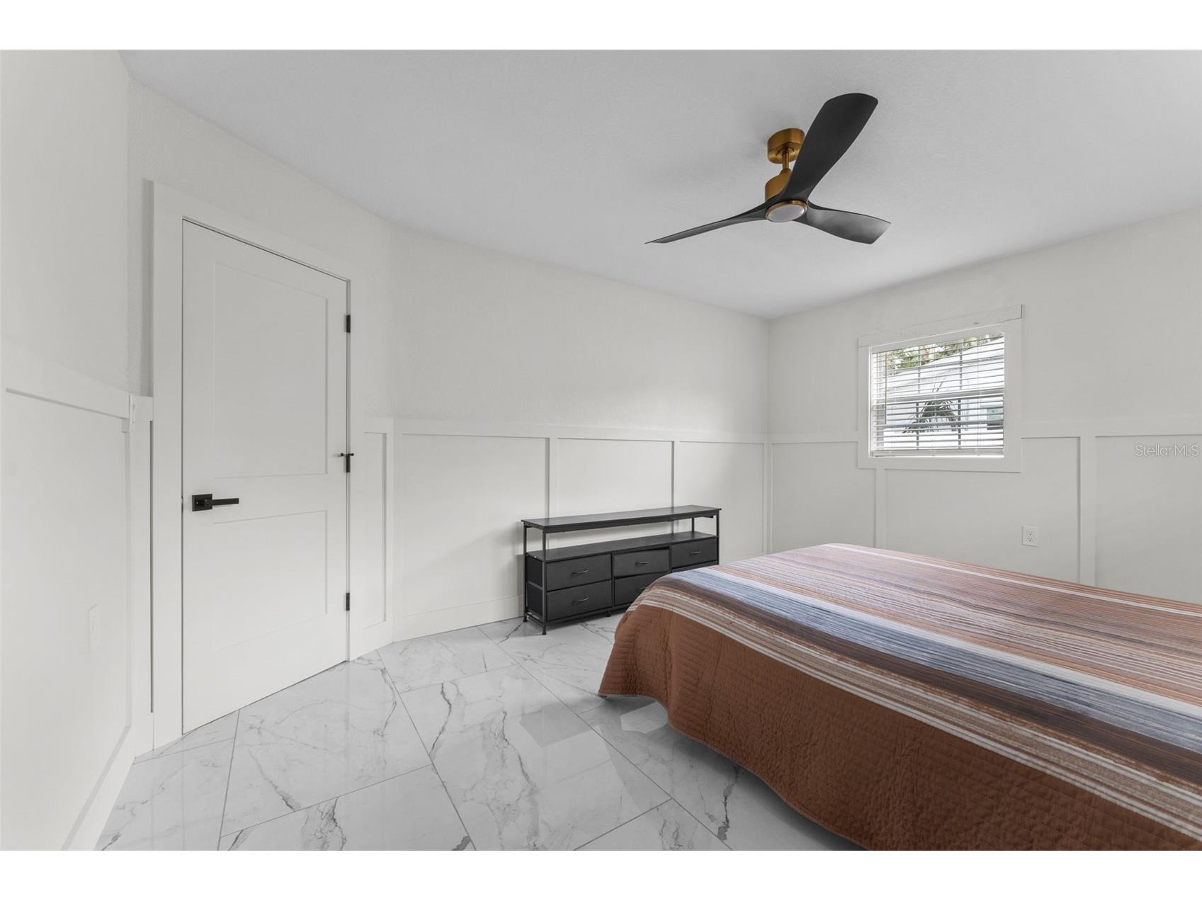 4440 Huntington Street NE Saint Petersburg FL 33703 TB8475002 image23