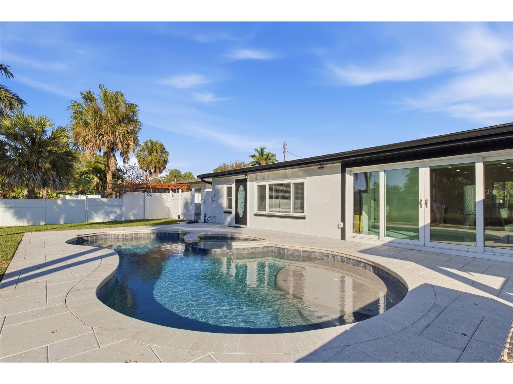 4440 Huntington Street NE Saint Petersburg FL 33703 TB8475002 image24