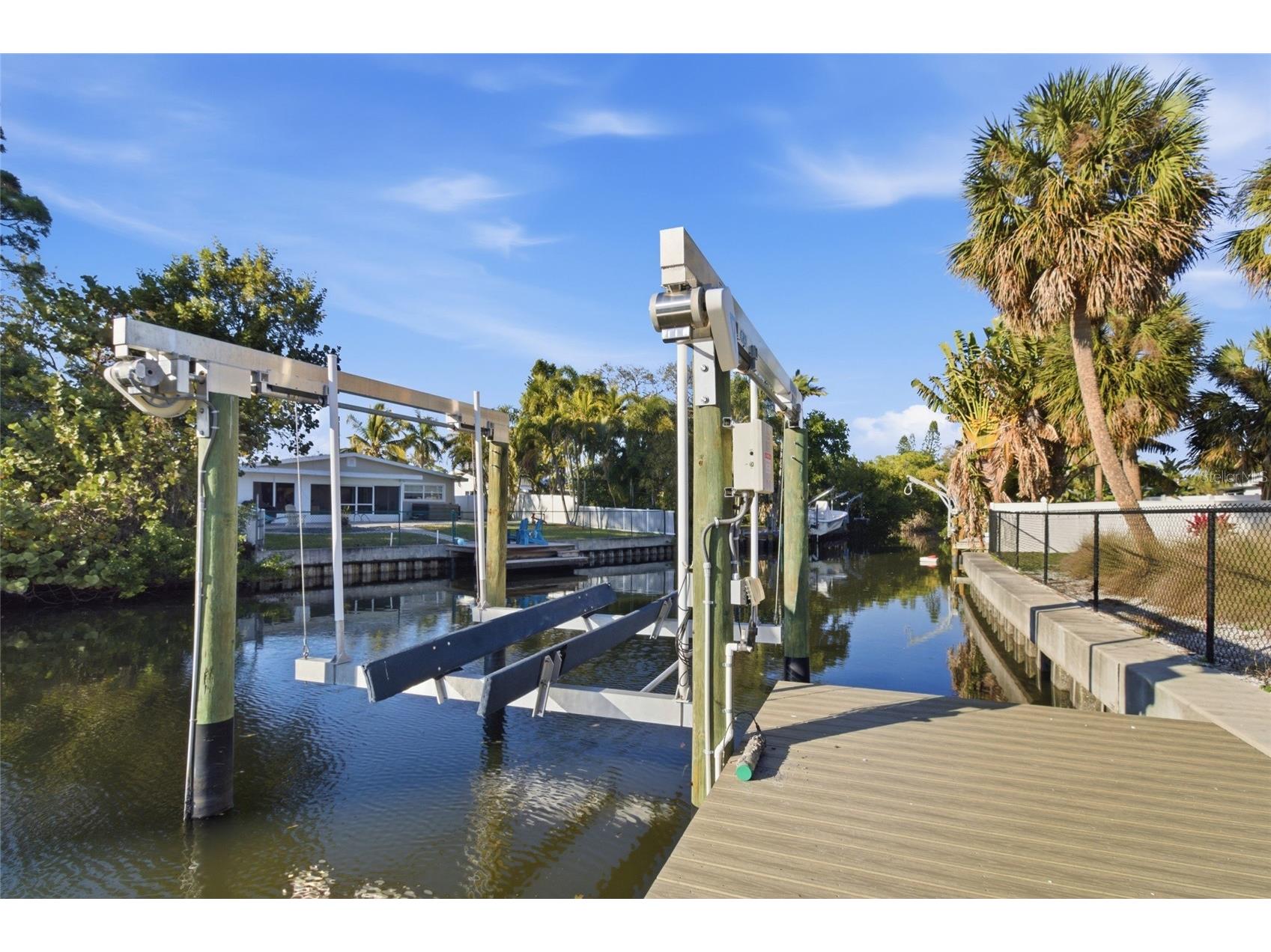 4440 Huntington Street NE Saint Petersburg FL 33703 TB8475002 image25