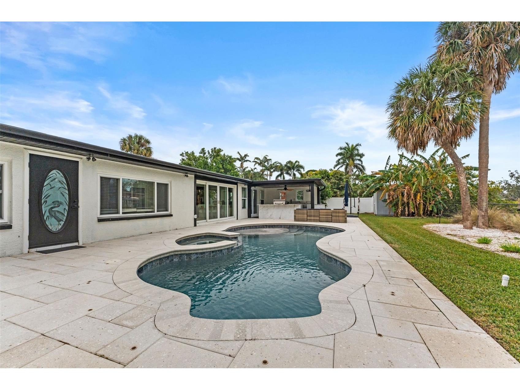 4440 Huntington Street NE Saint Petersburg FL 33703 TB8475002 image26