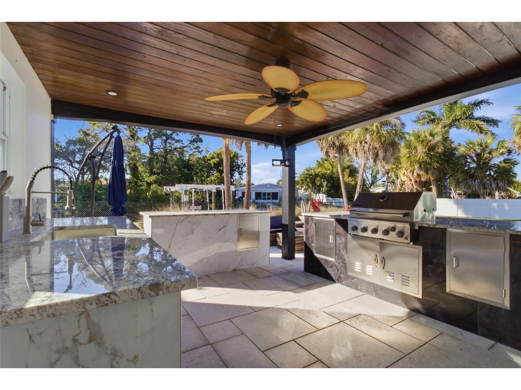 4440 Huntington Street NE Saint Petersburg FL 33703 TB8475002 image27