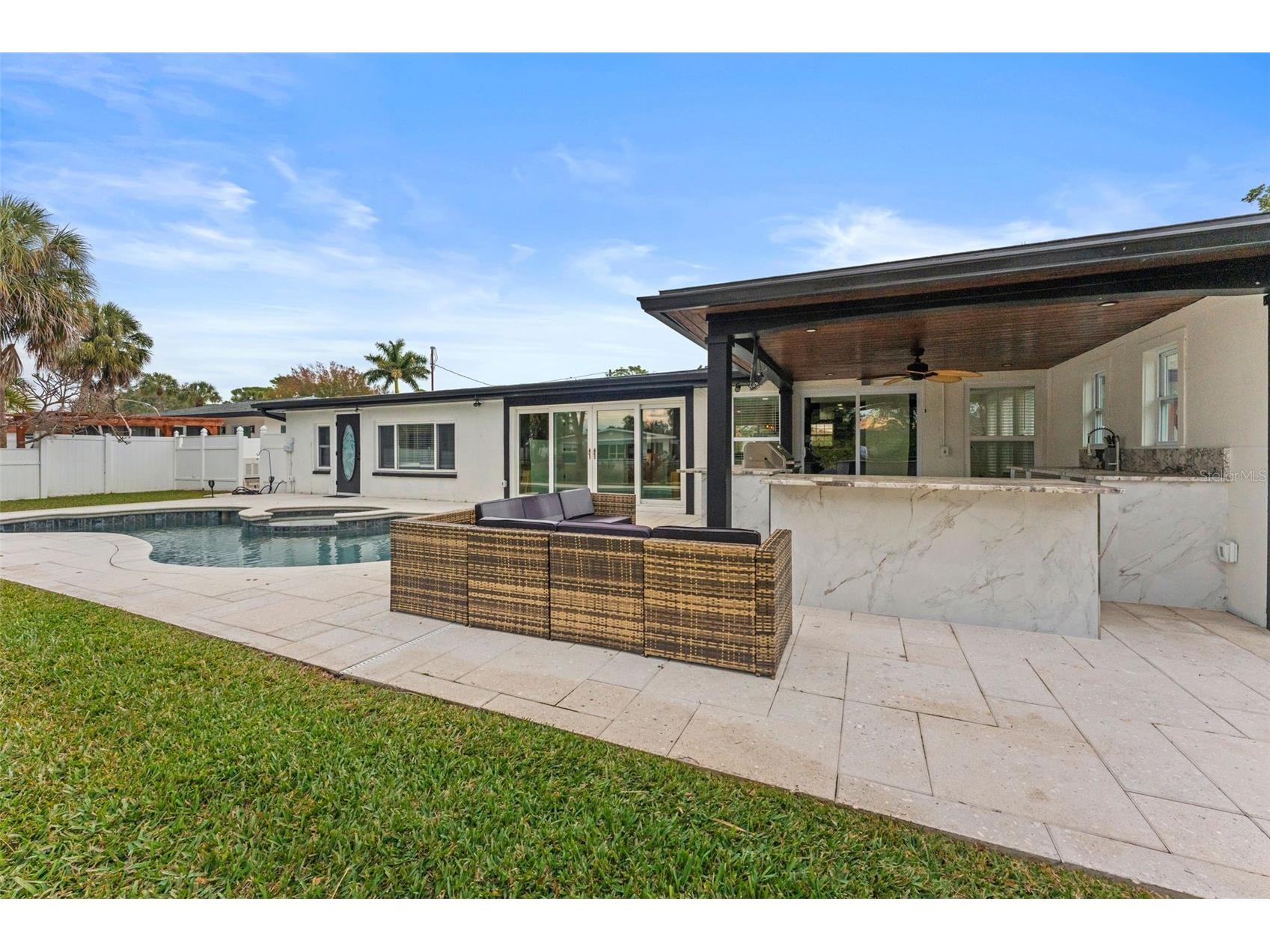 4440 Huntington Street NE Saint Petersburg FL 33703 TB8475002 image28