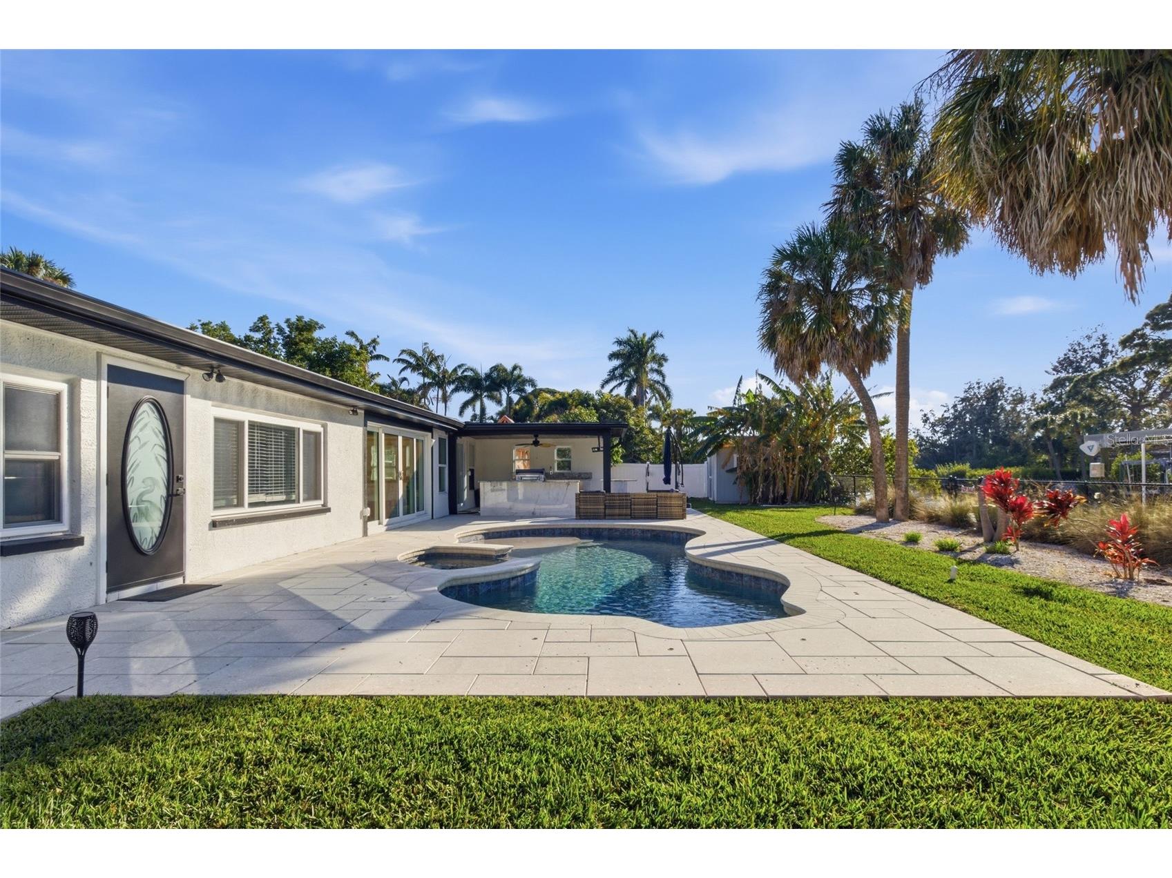 4440 Huntington Street NE Saint Petersburg FL 33703 TB8475002 image29