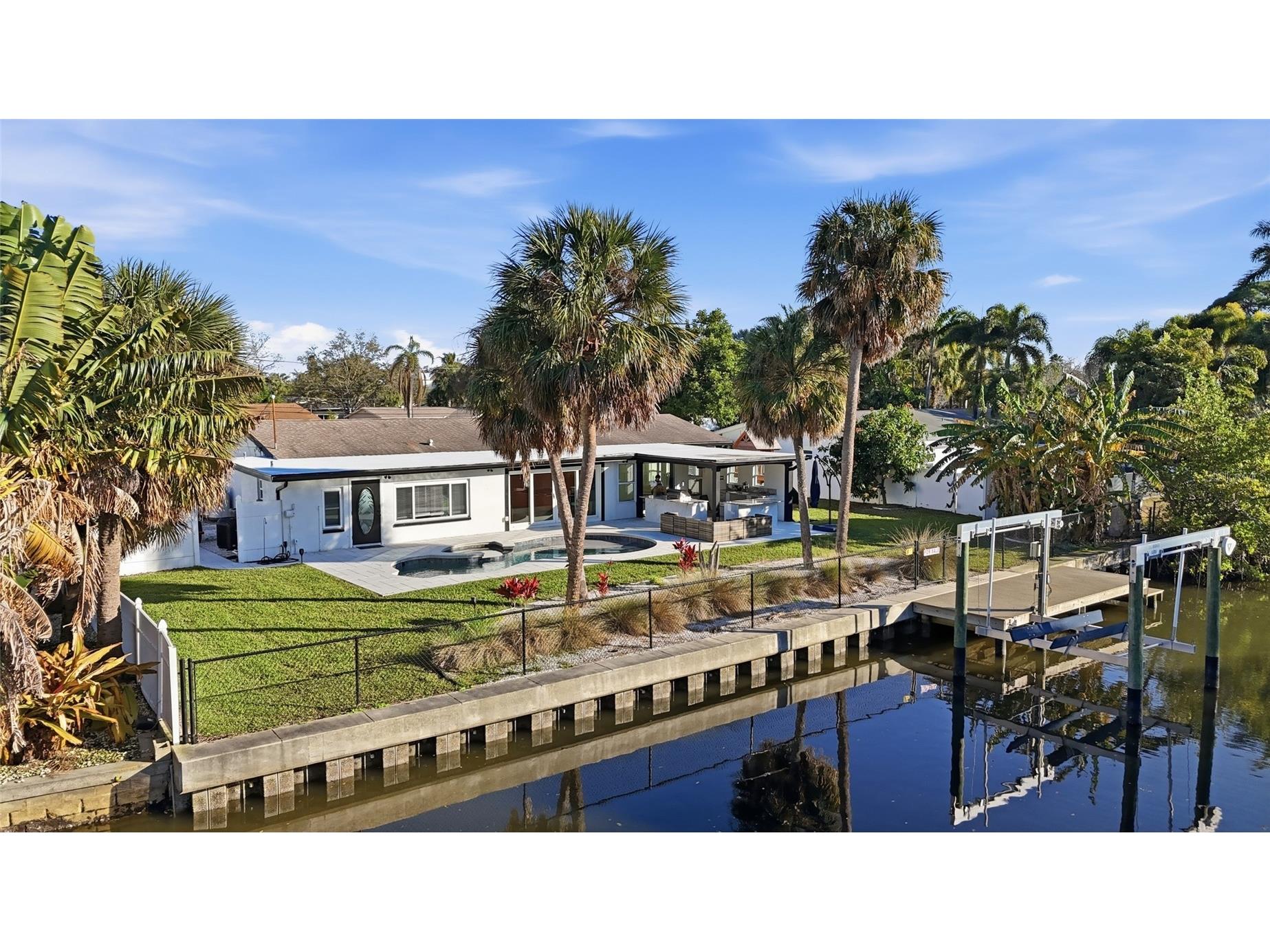 4440 Huntington Street NE Saint Petersburg FL 33703 TB8475002 image3