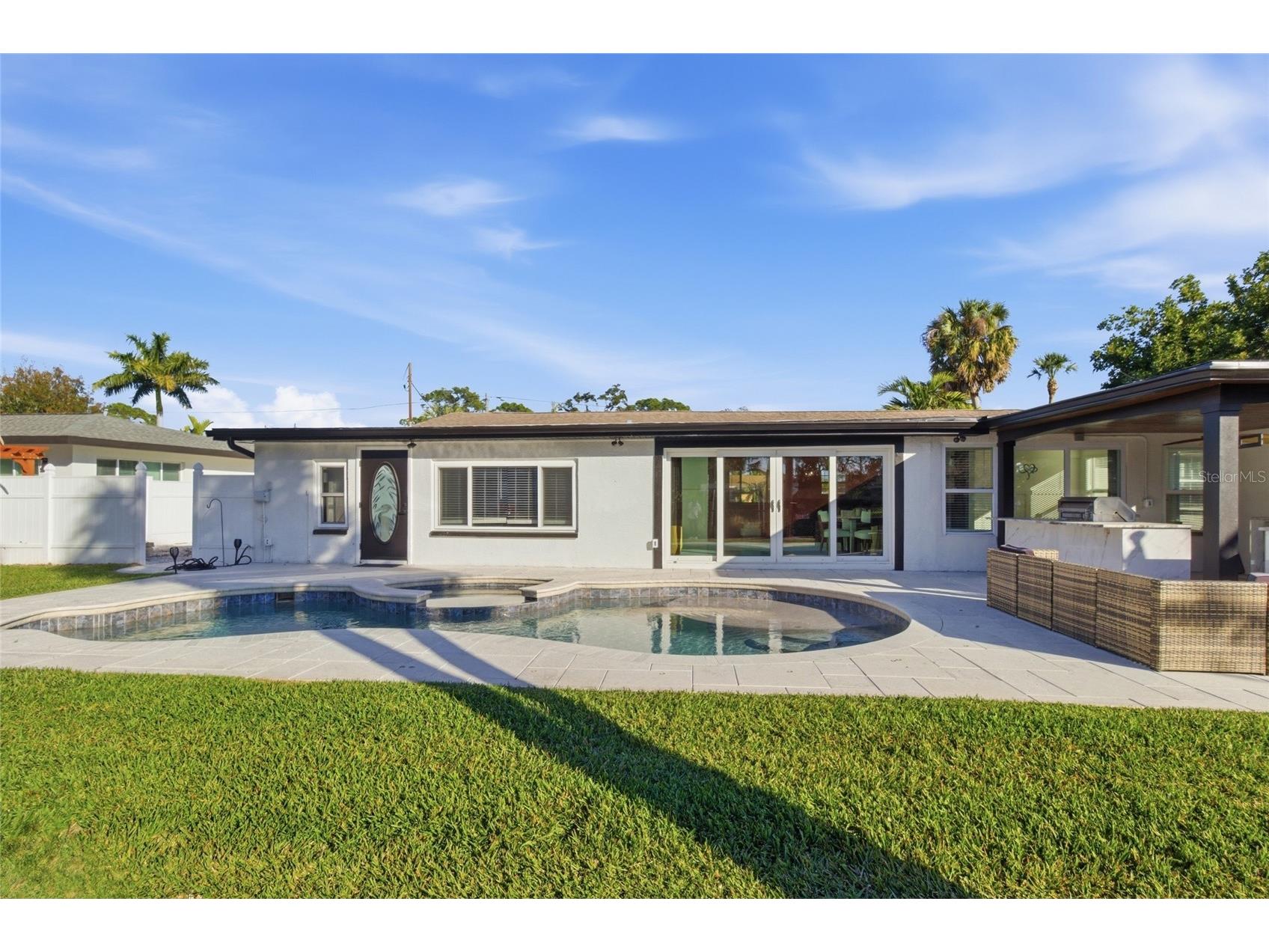 4440 Huntington Street NE Saint Petersburg FL 33703 TB8475002 image30