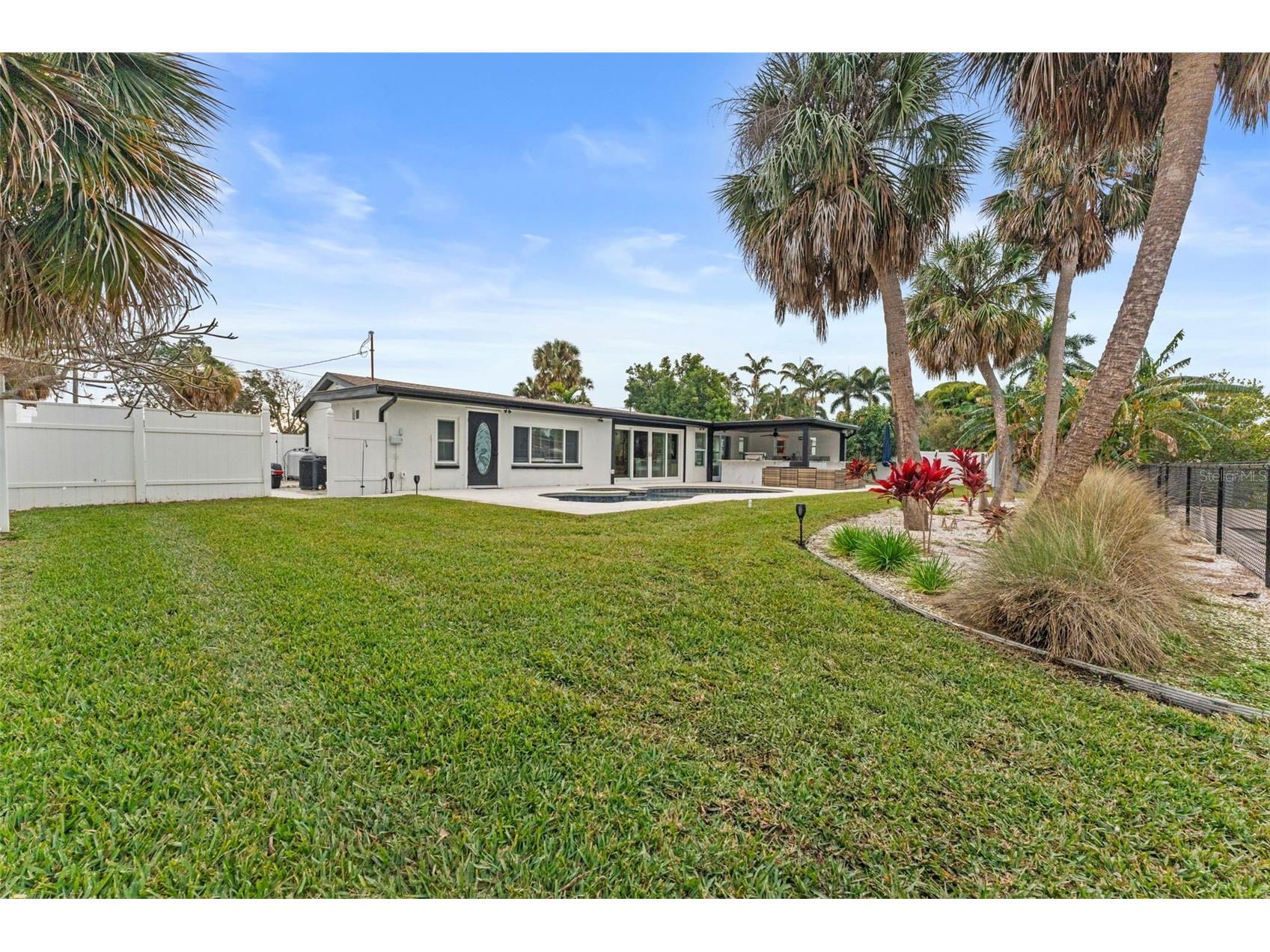 4440 Huntington Street NE Saint Petersburg FL 33703 TB8475002 image31
