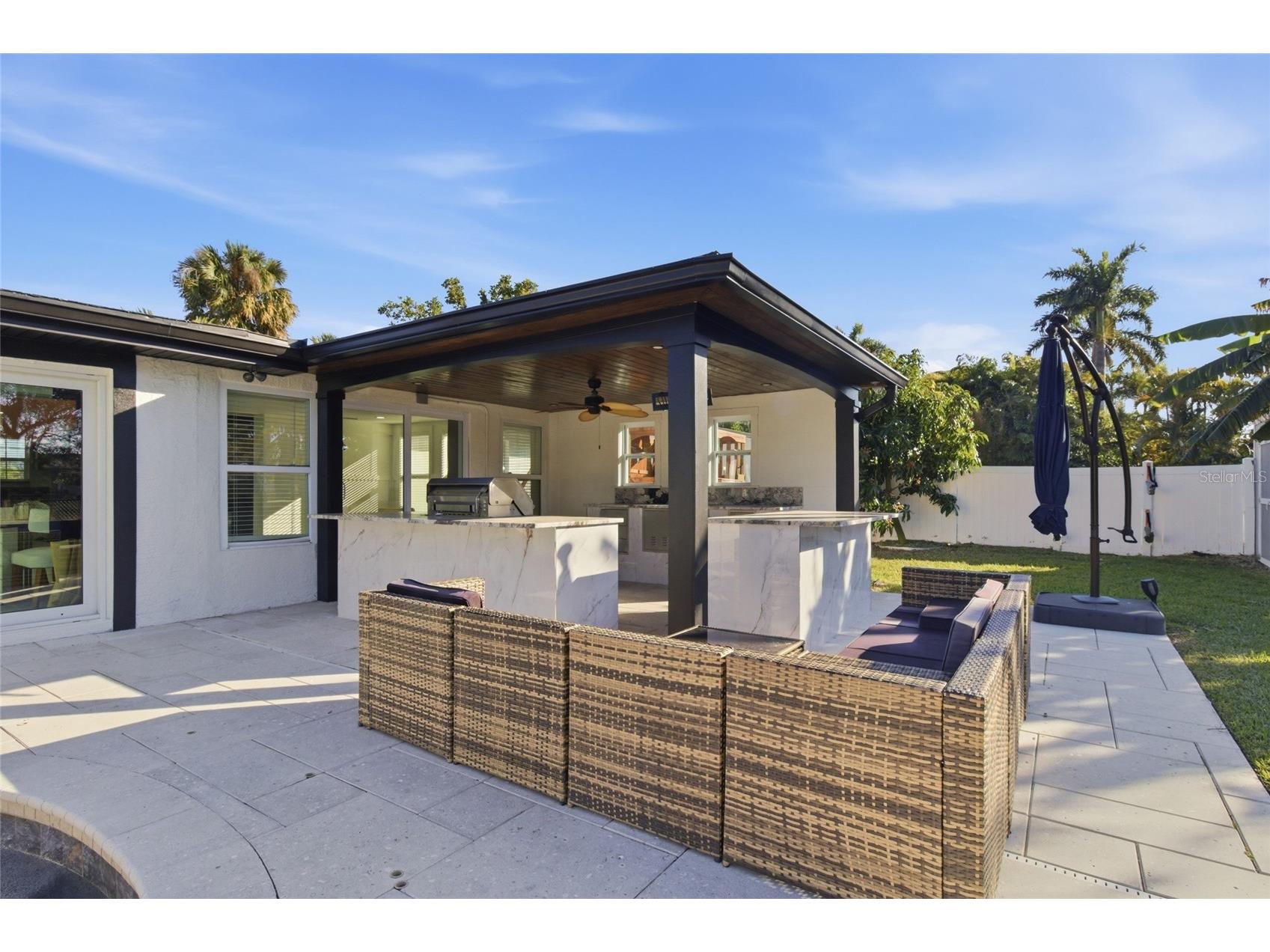 4440 Huntington Street NE Saint Petersburg FL 33703 TB8475002 image32