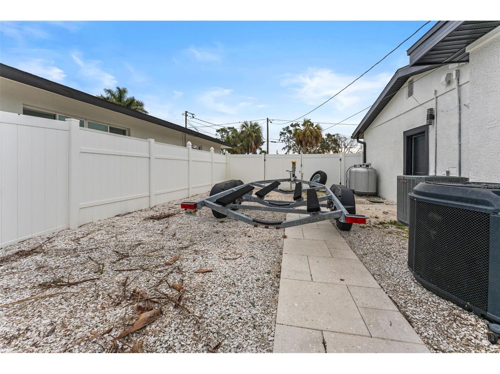 4440 Huntington Street NE Saint Petersburg FL 33703 TB8475002 image33