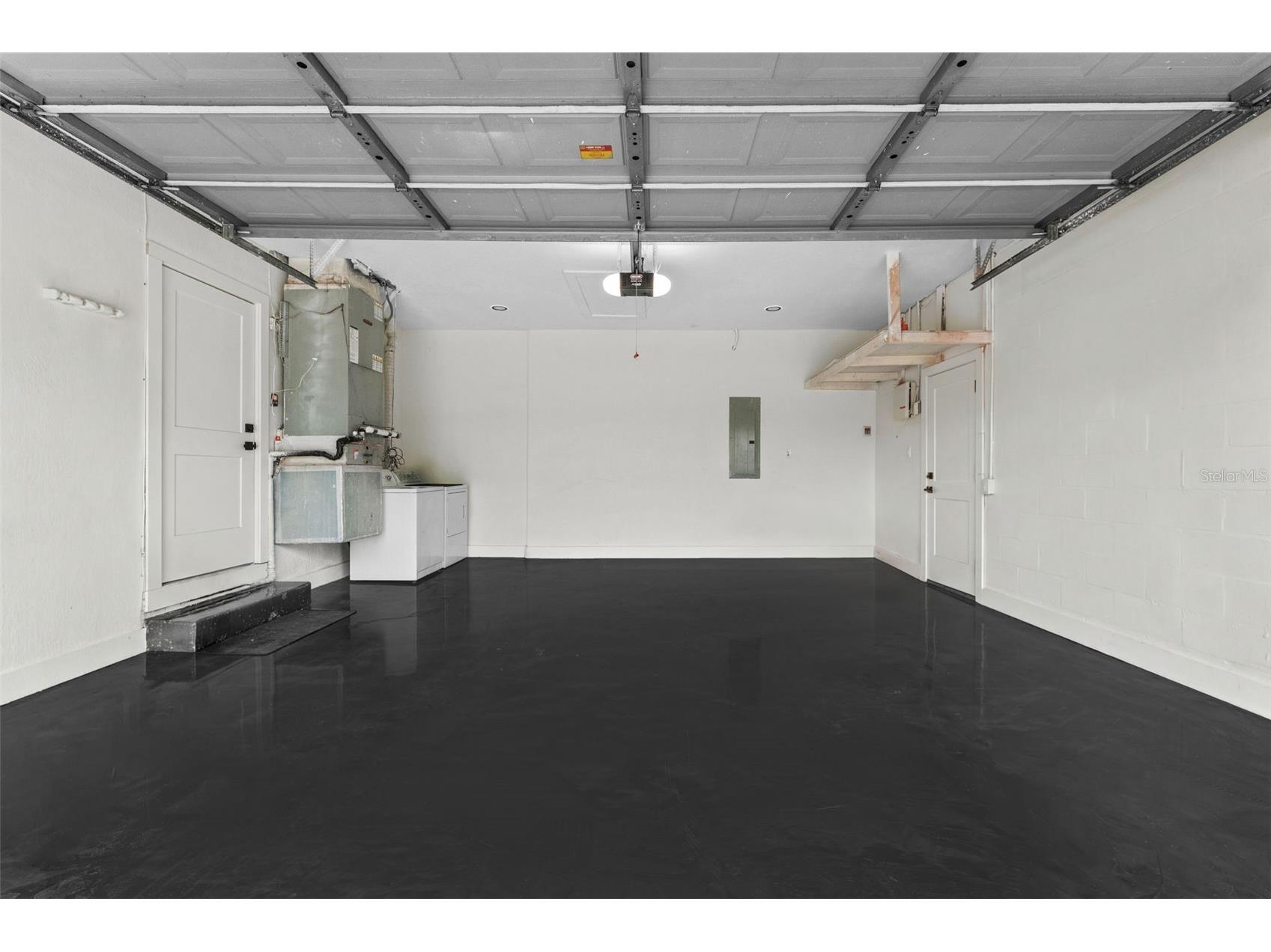 4440 Huntington Street NE Saint Petersburg FL 33703 TB8475002 image35