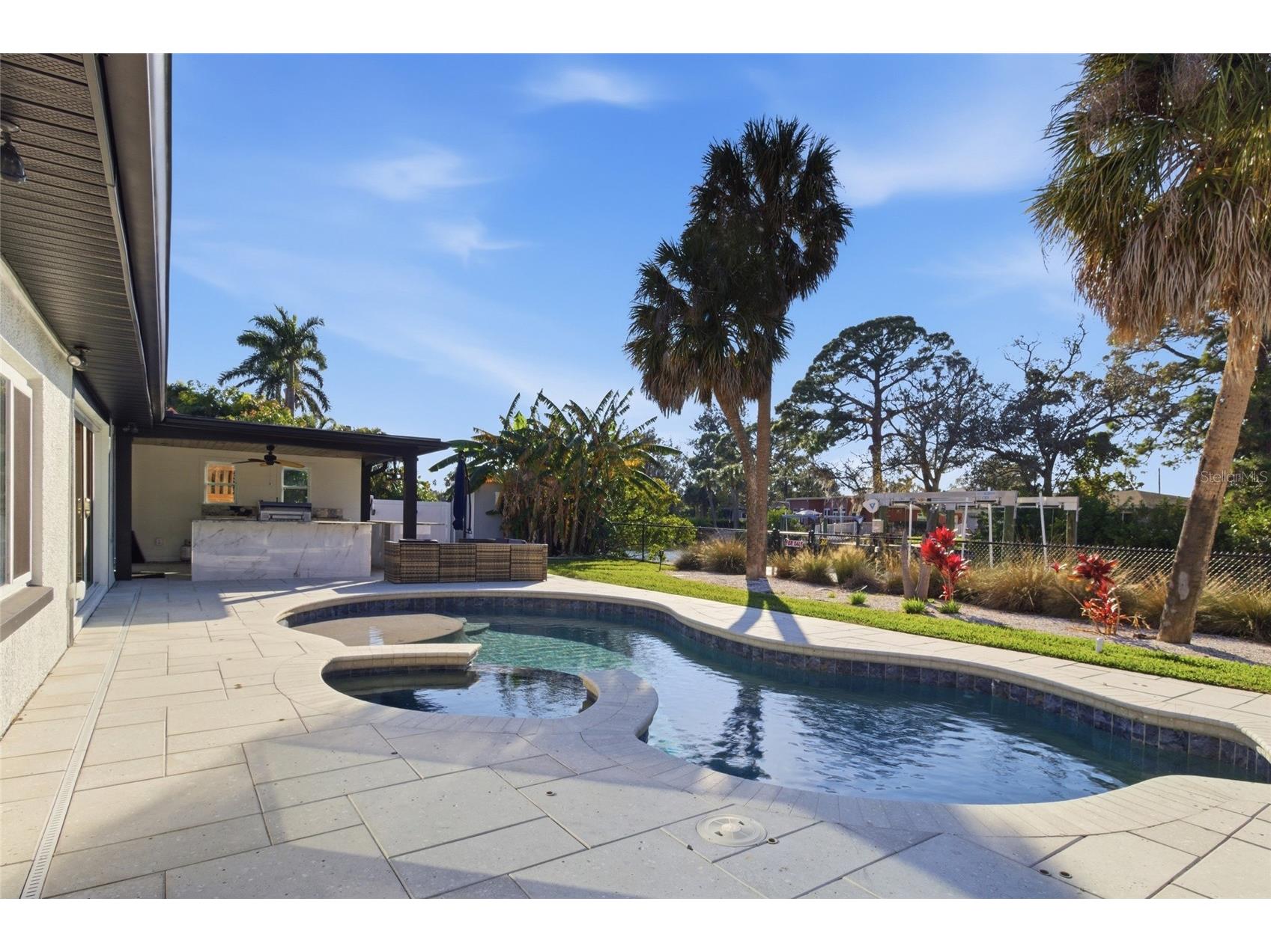 4440 Huntington Street NE Saint Petersburg FL 33703 TB8475002 image36