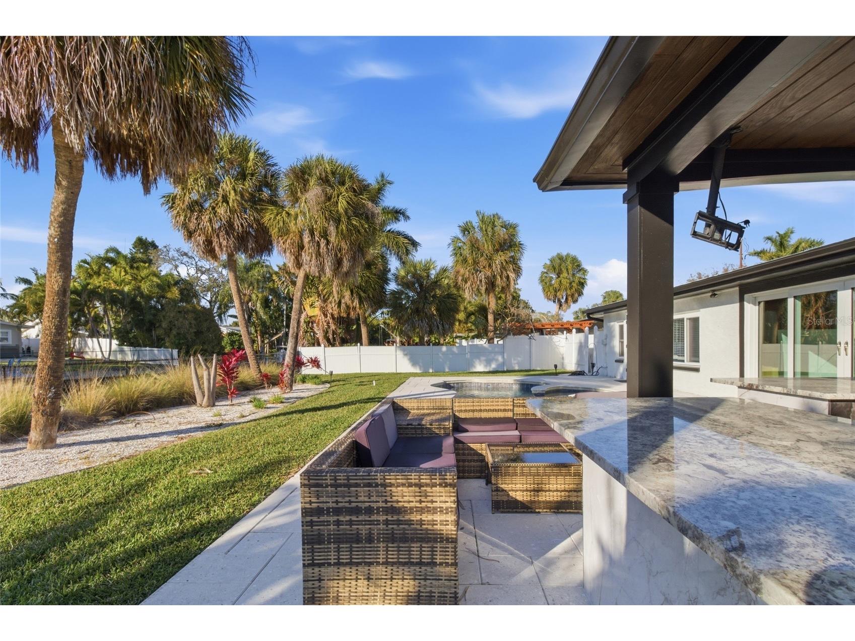 4440 Huntington Street NE Saint Petersburg FL 33703 TB8475002 image37