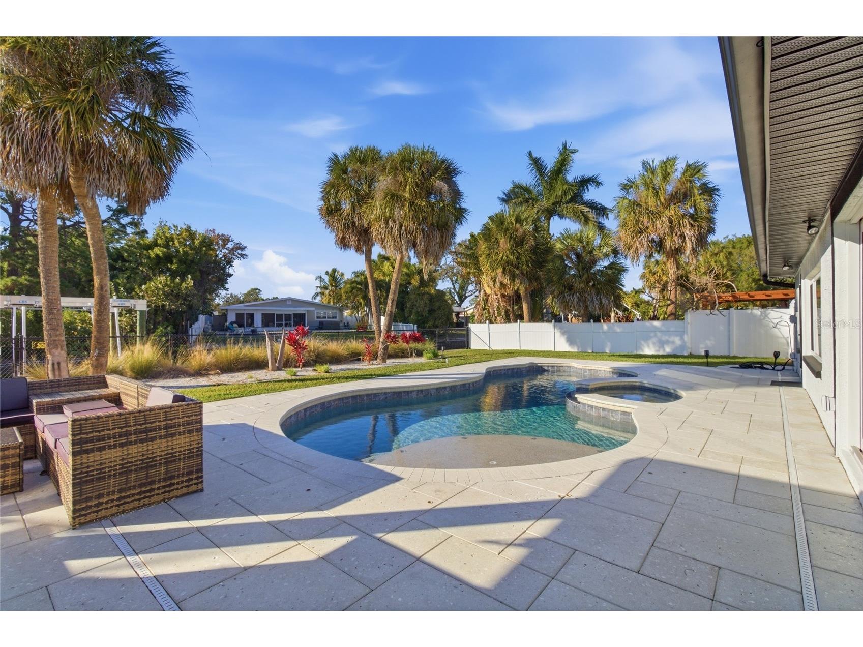 4440 Huntington Street NE Saint Petersburg FL 33703 TB8475002 image38