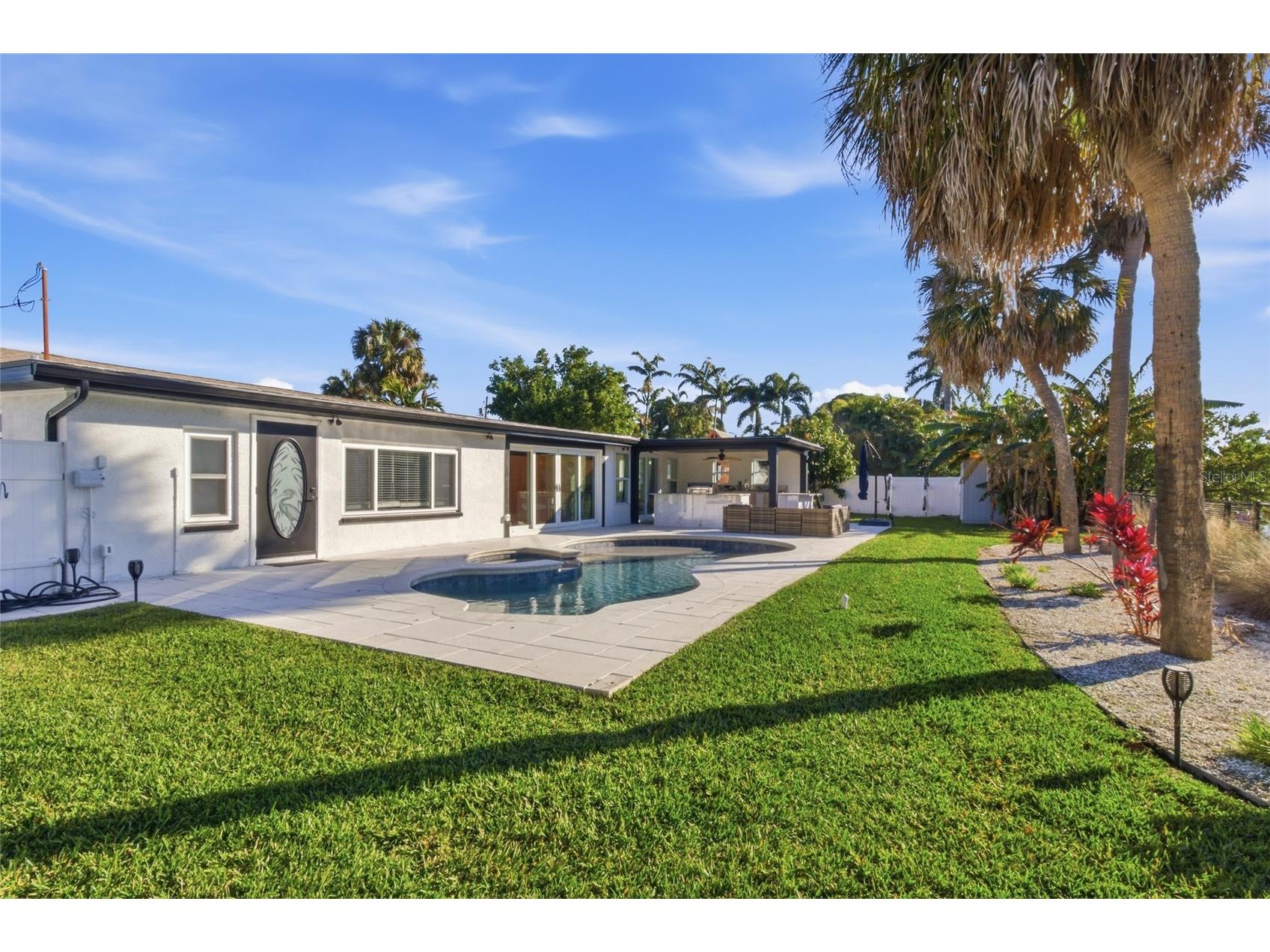 4440 Huntington Street NE Saint Petersburg FL 33703 TB8475002 image39