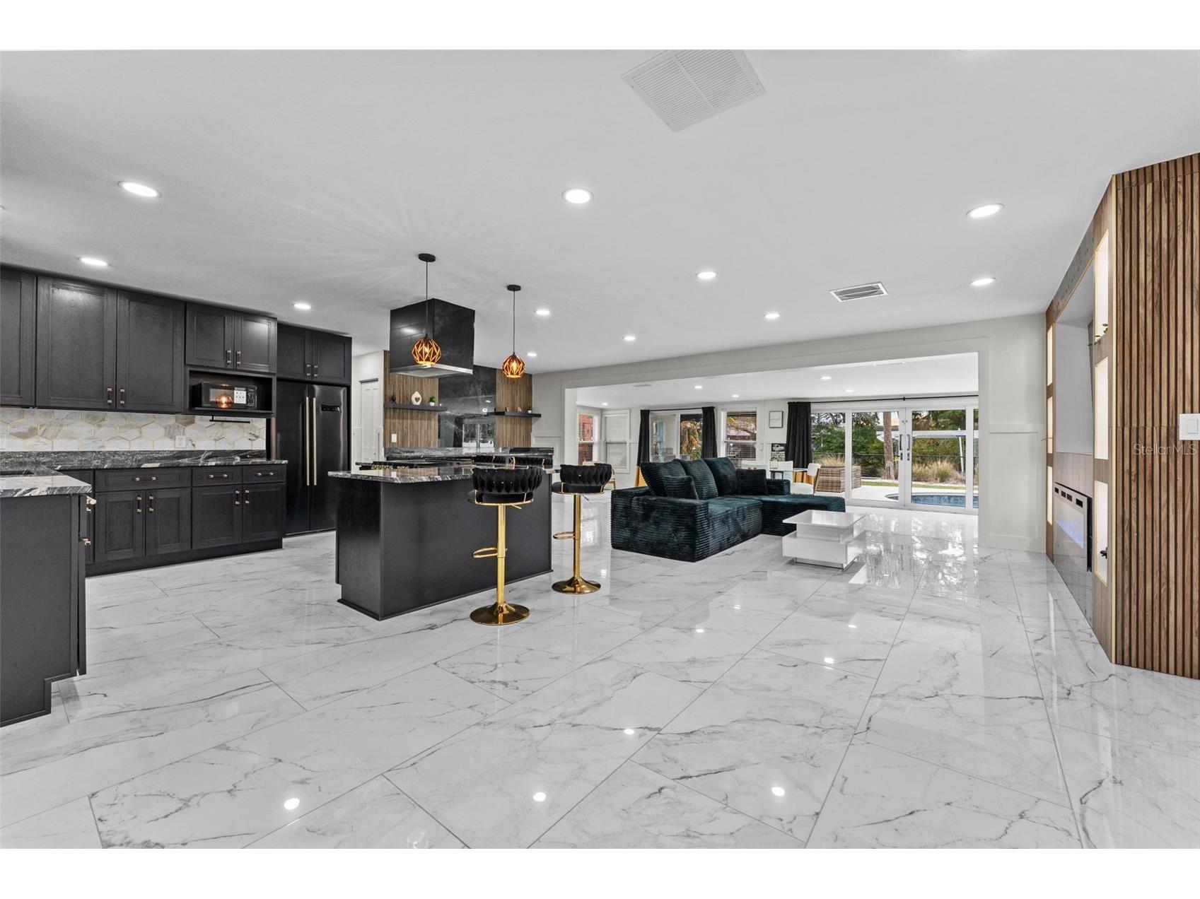 4440 Huntington Street NE Saint Petersburg FL 33703 TB8475002 image4