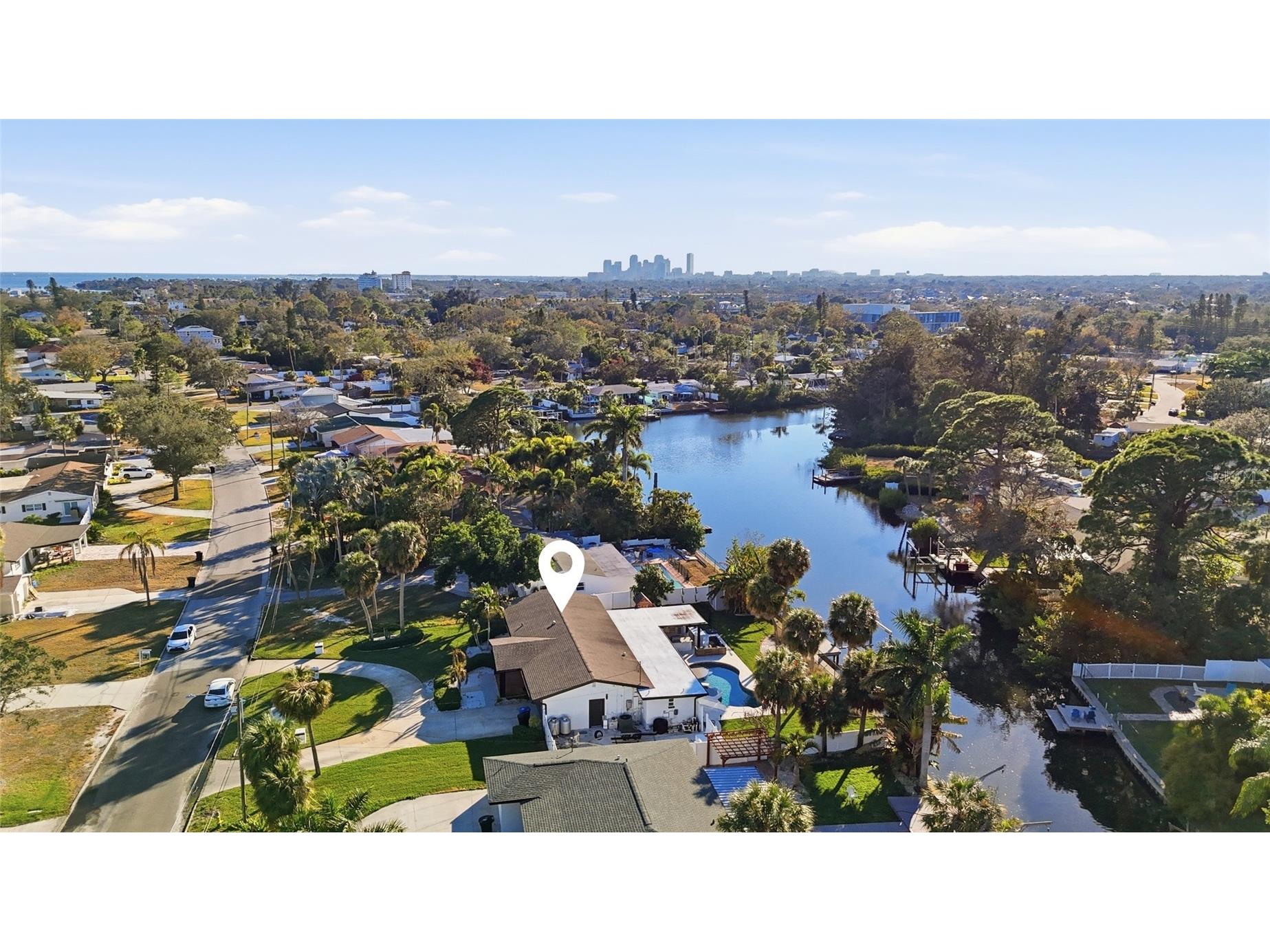 4440 Huntington Street NE Saint Petersburg FL 33703 TB8475002 image43