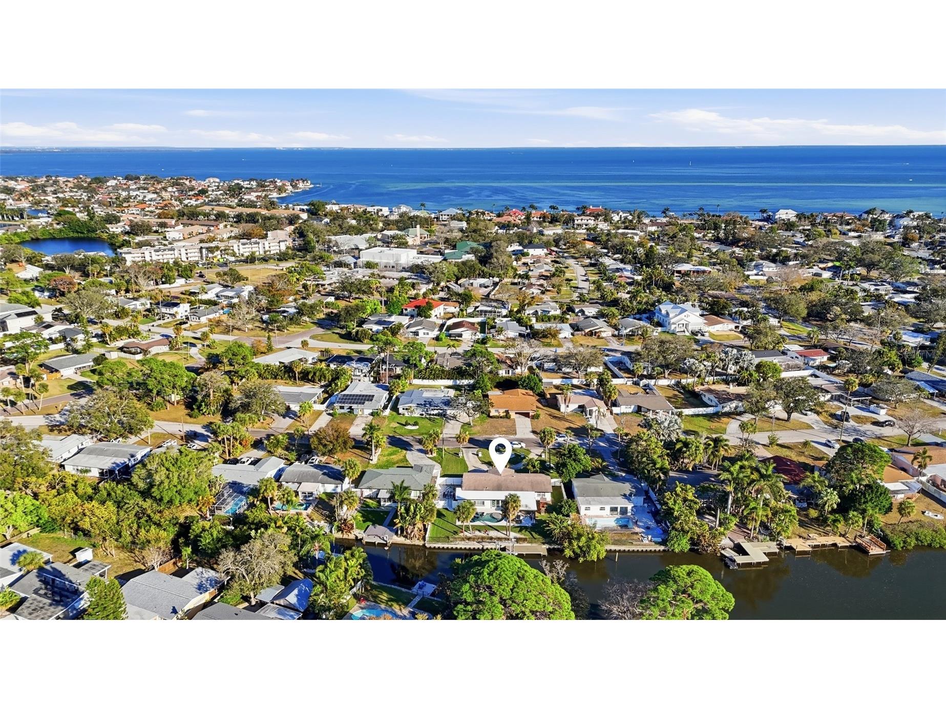 4440 Huntington Street NE Saint Petersburg FL 33703 TB8475002 image44