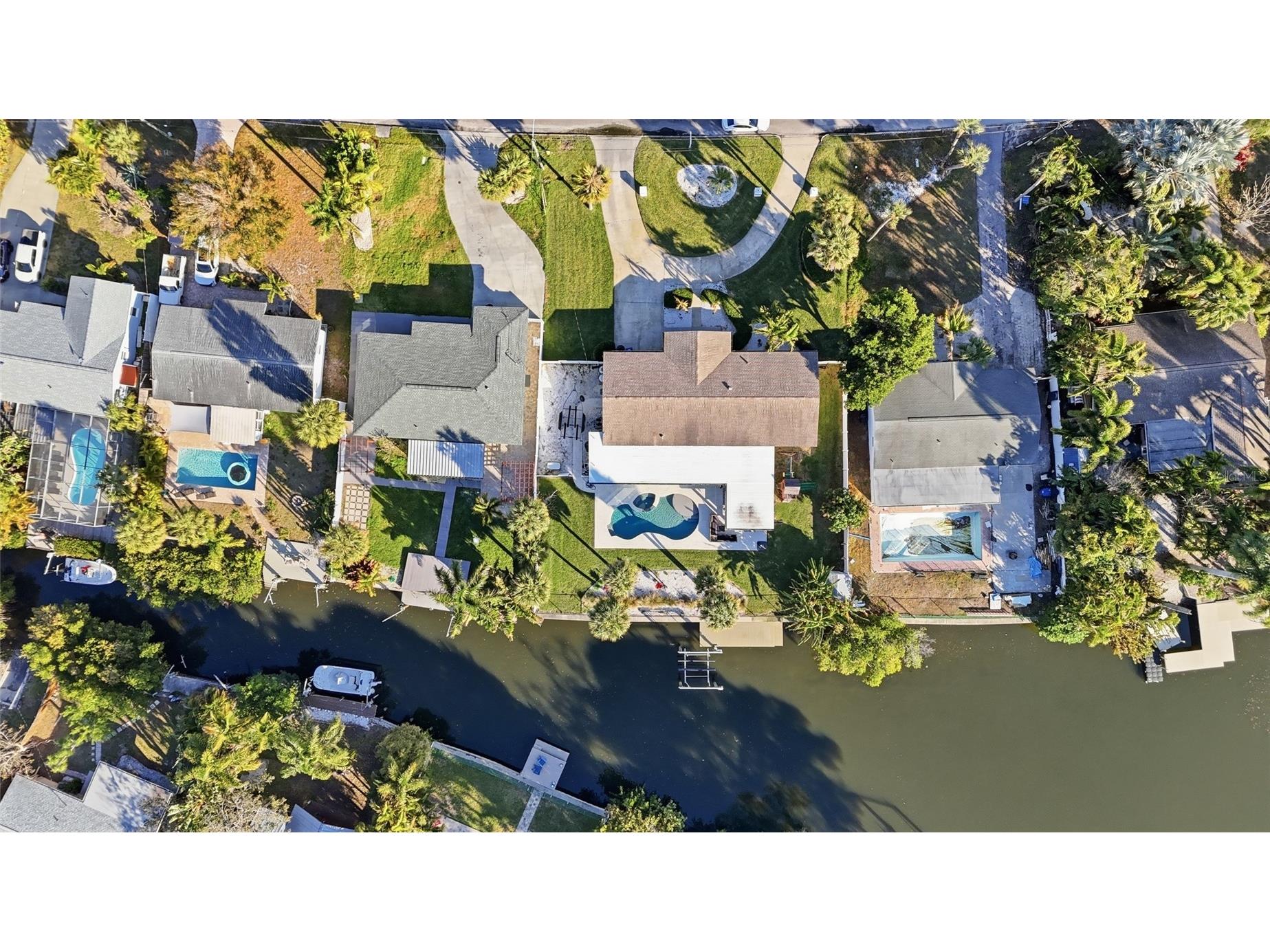 4440 Huntington Street NE Saint Petersburg FL 33703 TB8475002 image45