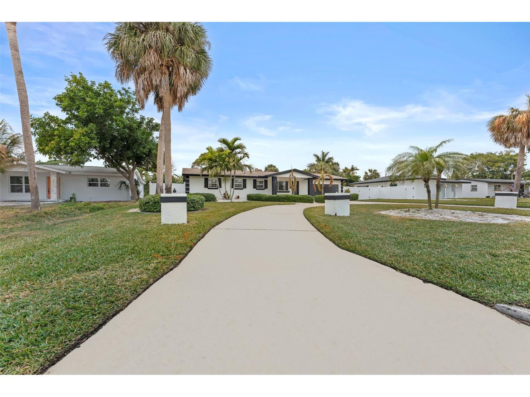 4440 Huntington Street NE Saint Petersburg FL 33703 TB8475002 image46