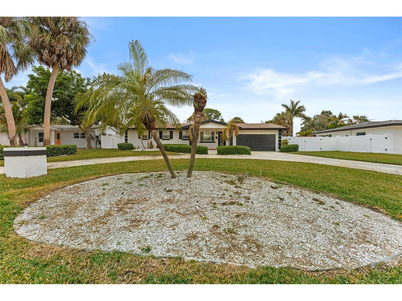 4440 Huntington Street NE Saint Petersburg FL 33703 TB8475002 image47