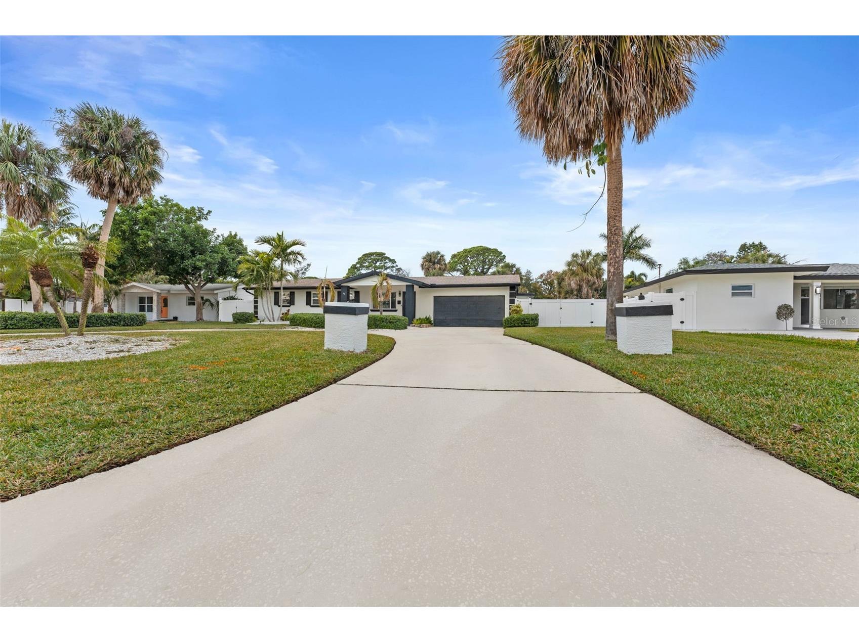 4440 Huntington Street NE Saint Petersburg FL 33703 TB8475002 image48