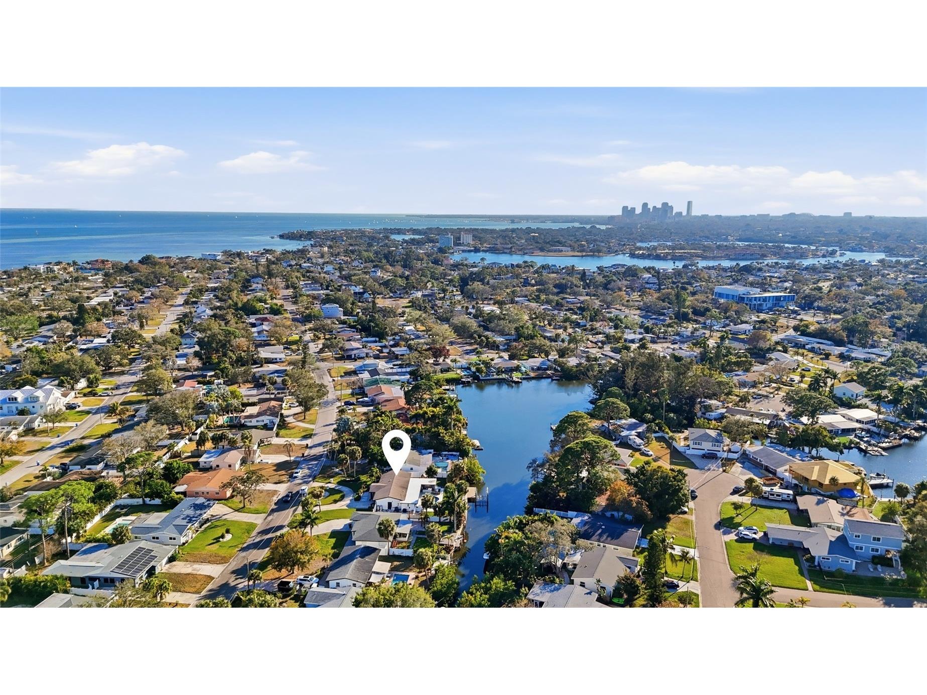 4440 Huntington Street NE Saint Petersburg FL 33703 TB8475002 image49