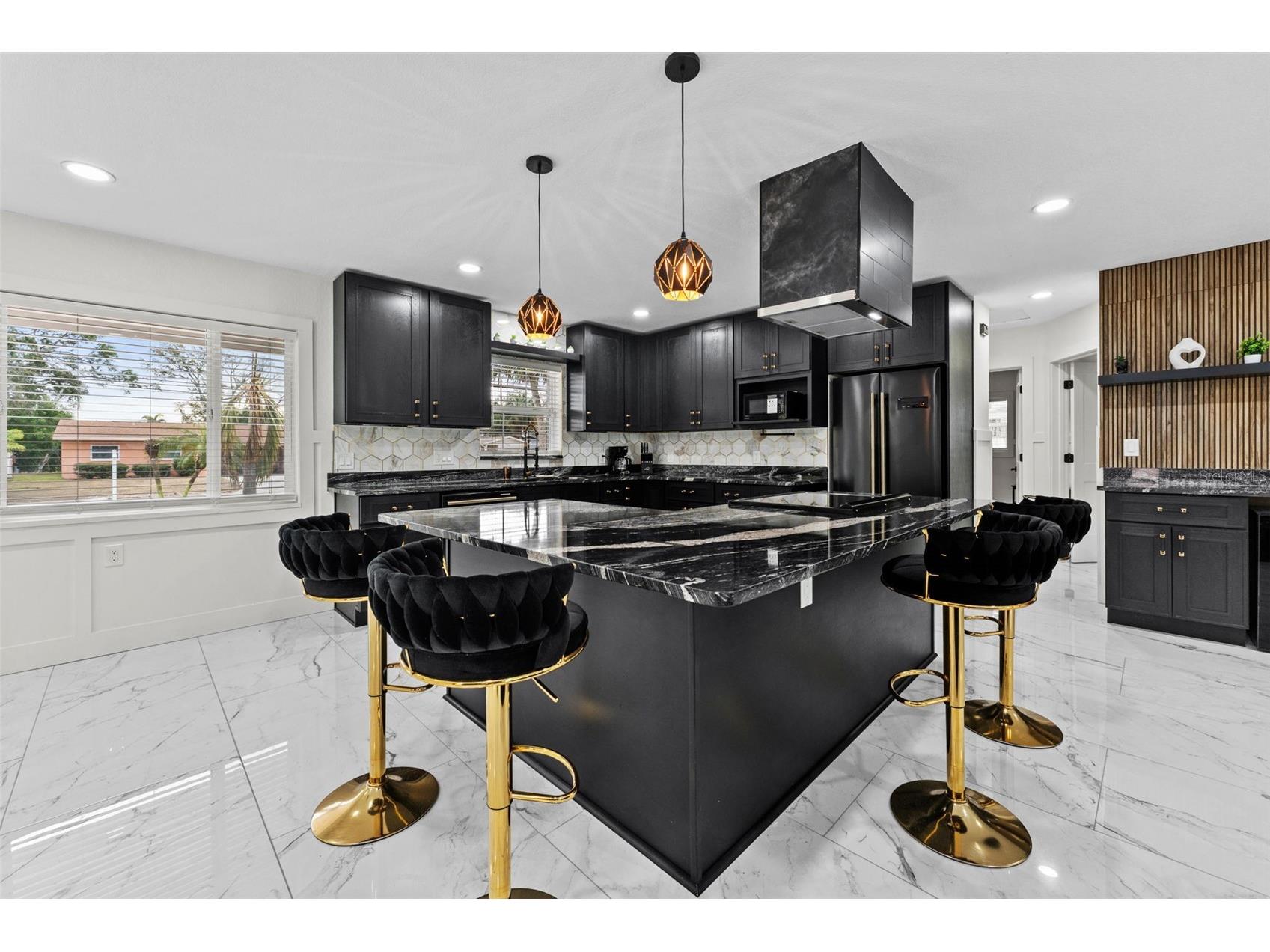 4440 Huntington Street NE Saint Petersburg FL 33703 TB8475002 image5