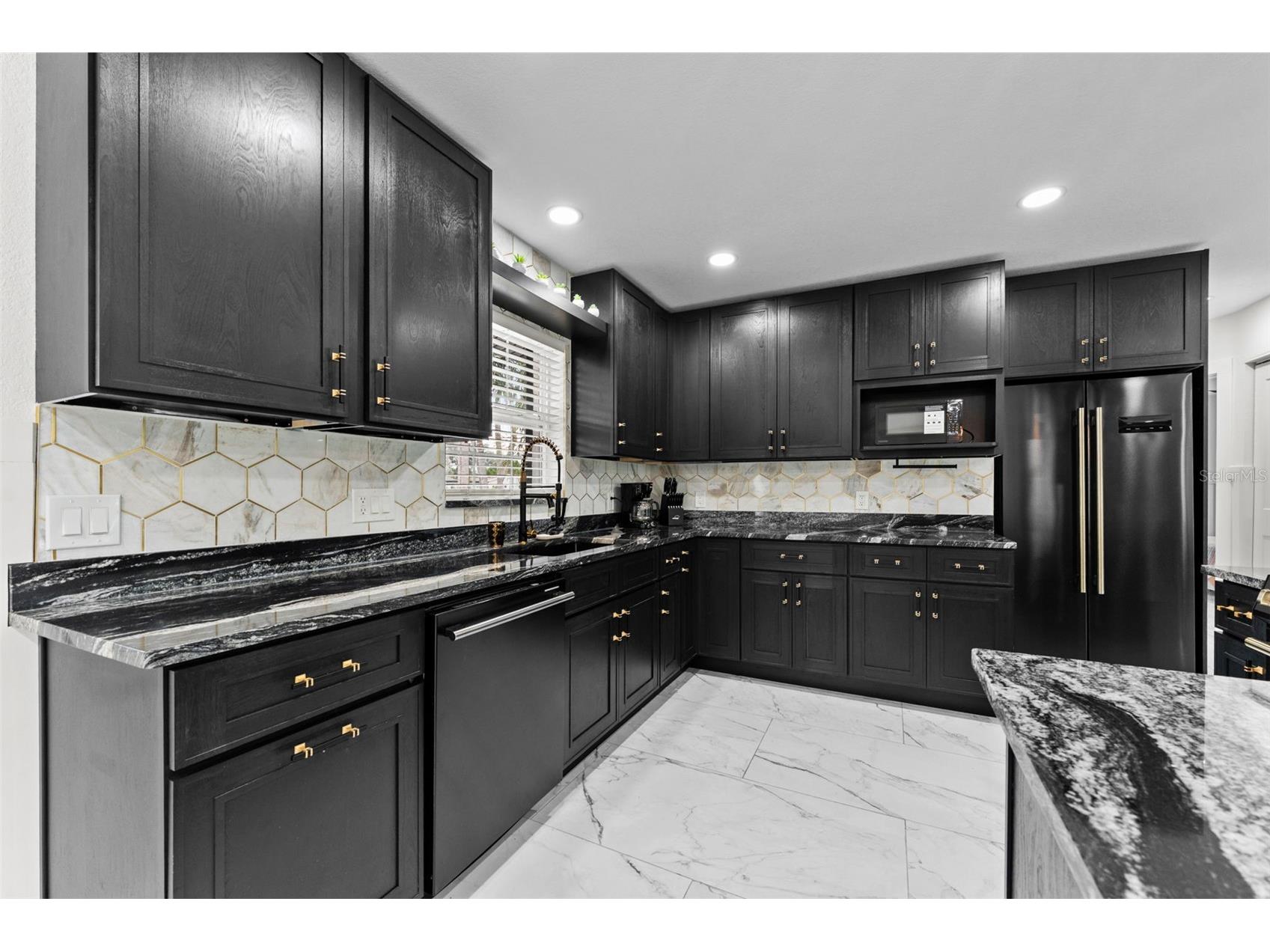 4440 Huntington Street NE Saint Petersburg FL 33703 TB8475002 image6