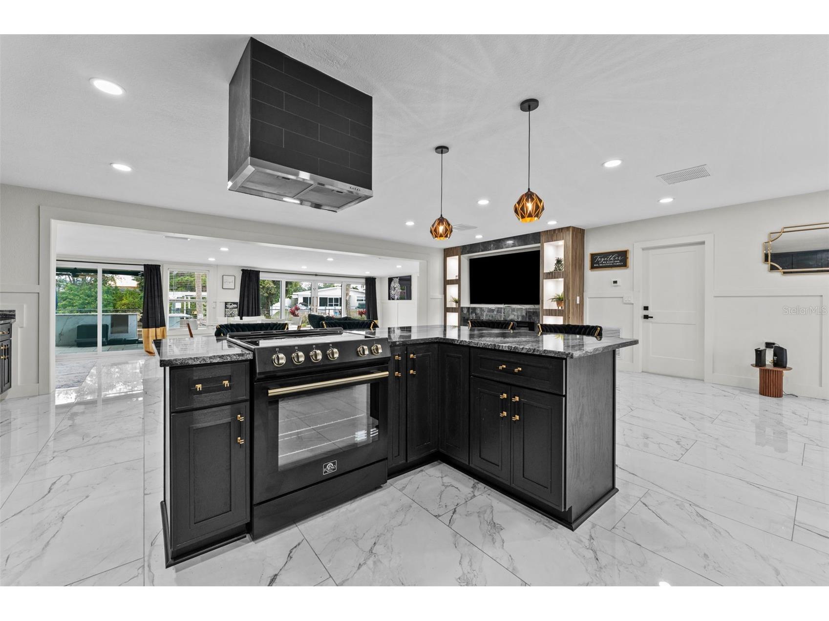 4440 Huntington Street NE Saint Petersburg FL 33703 TB8475002 image7