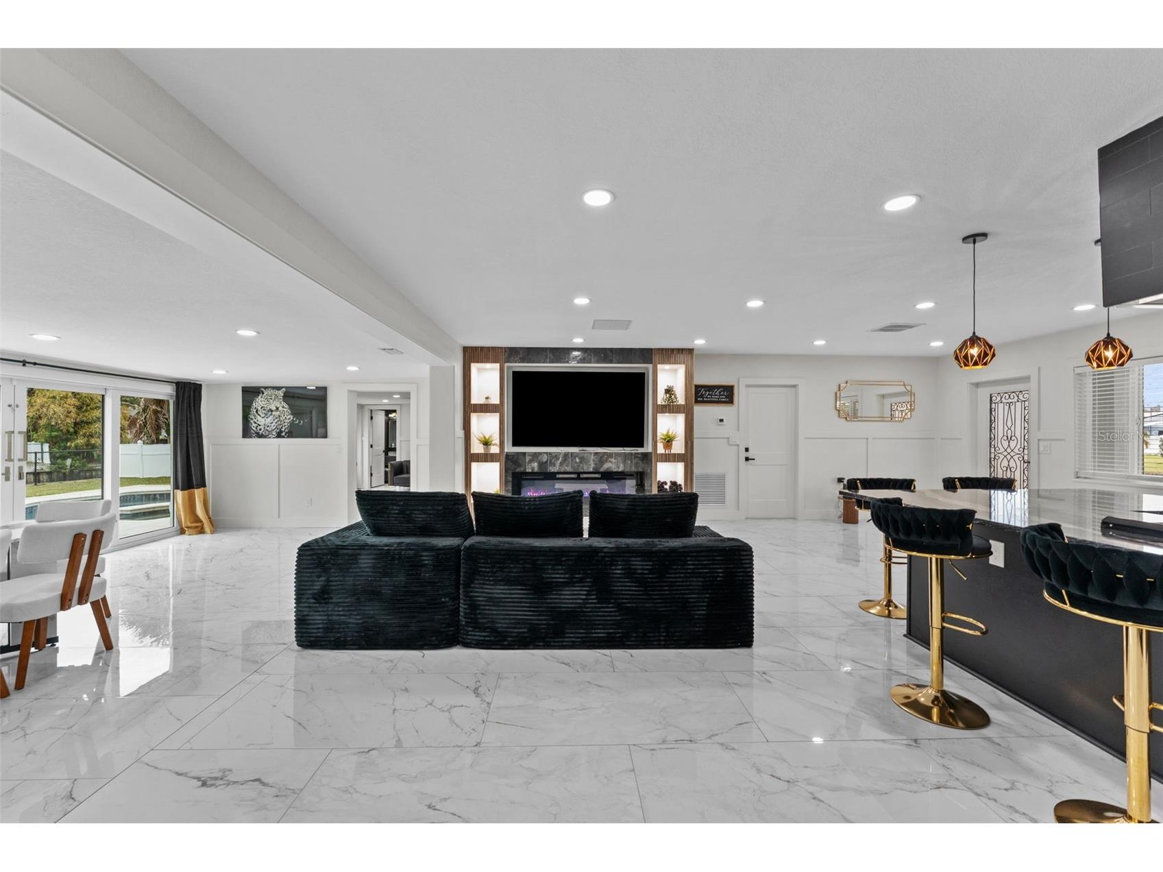 4440 Huntington Street NE Saint Petersburg FL 33703 TB8475002 image8