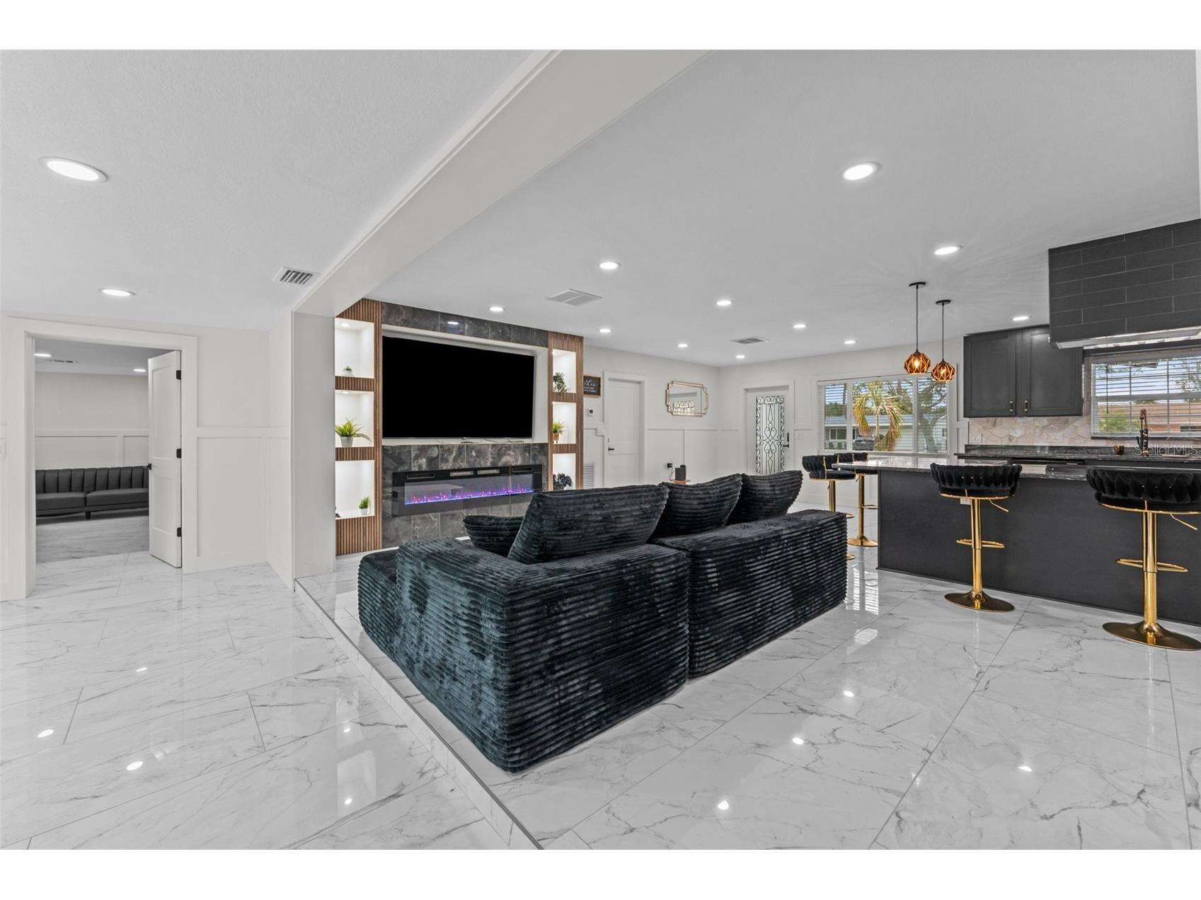 4440 Huntington Street NE Saint Petersburg FL 33703 TB8475002 image9