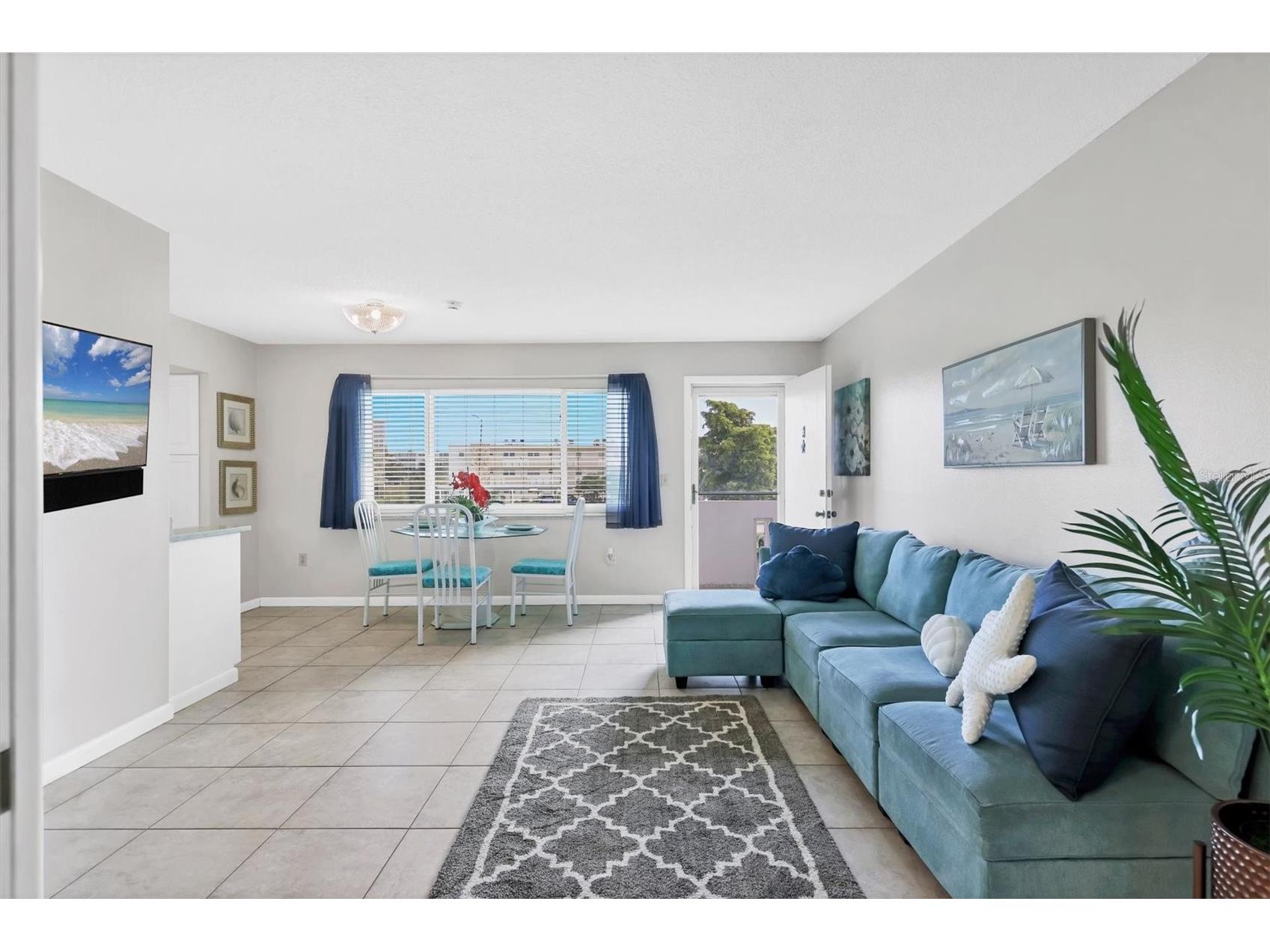 4440 Ironwood Circle #207D Bradenton FL 34209 A4666541 image10