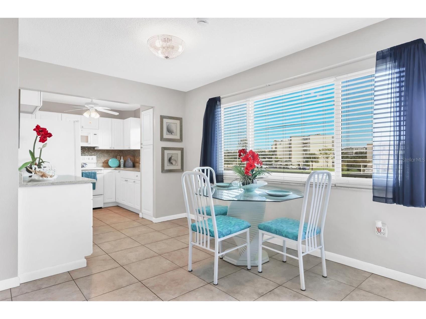 4440 Ironwood Circle #207D Bradenton FL 34209 A4666541 image11