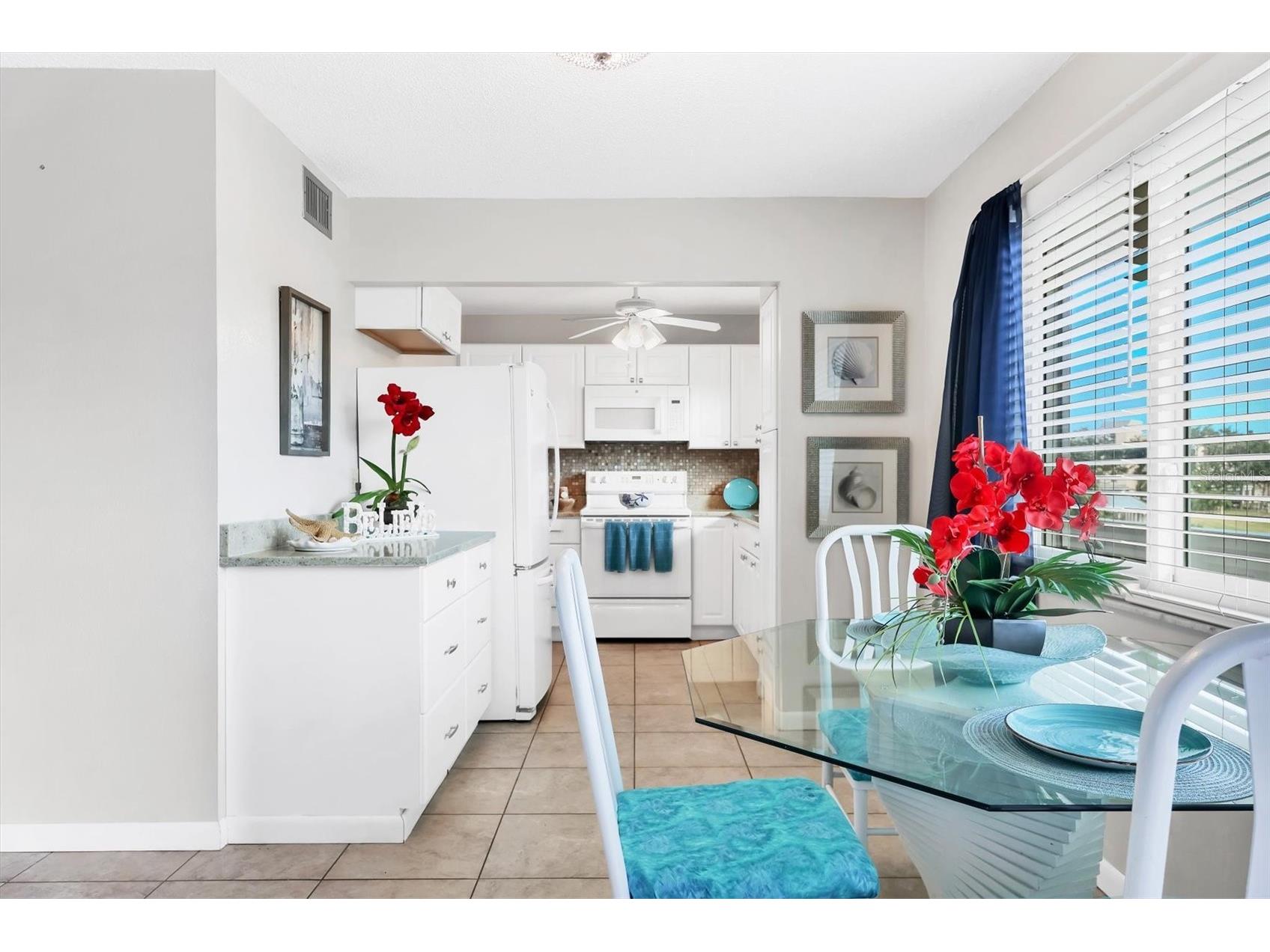 4440 Ironwood Circle #207D Bradenton FL 34209 A4666541 image12