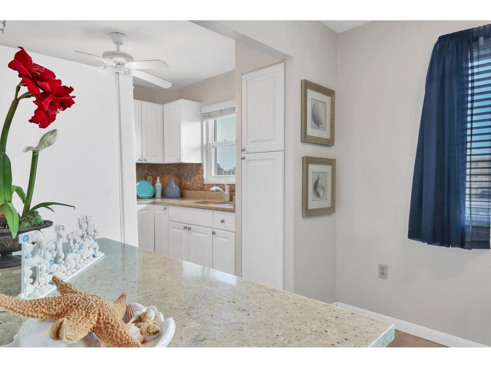 4440 Ironwood Circle #207D Bradenton FL 34209 A4666541 image14