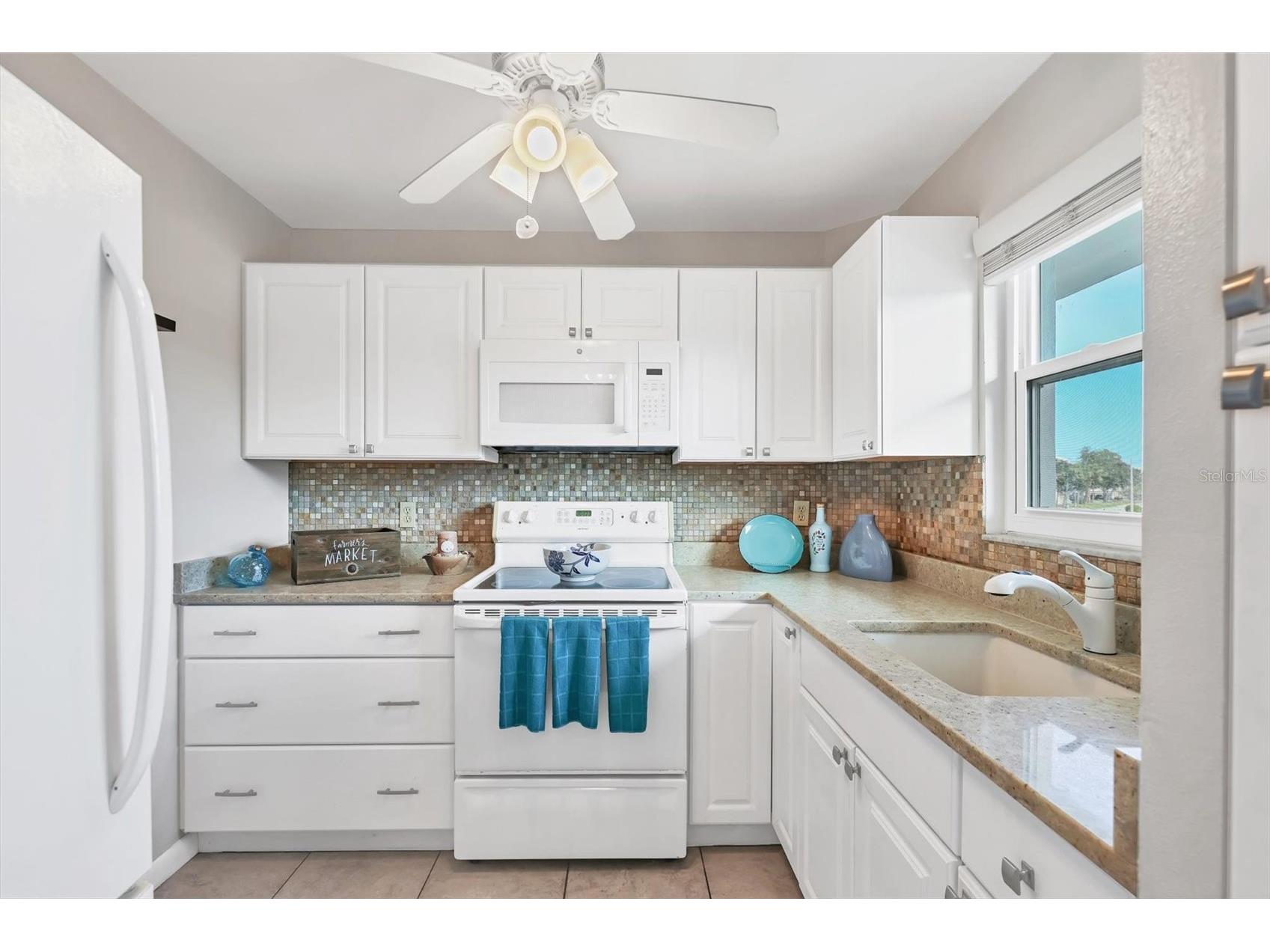 4440 Ironwood Circle #207D Bradenton FL 34209 A4666541 image15