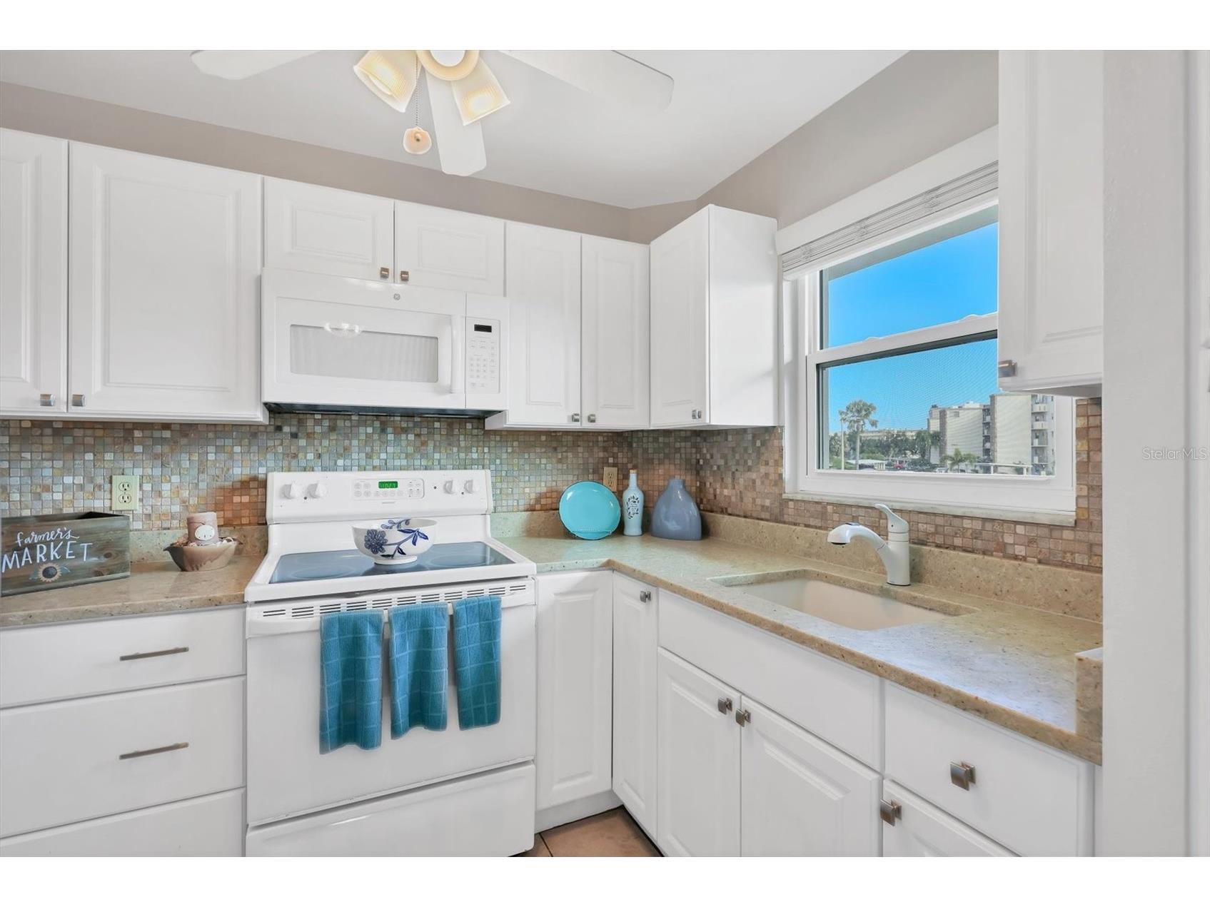 4440 Ironwood Circle #207D Bradenton FL 34209 A4666541 image16