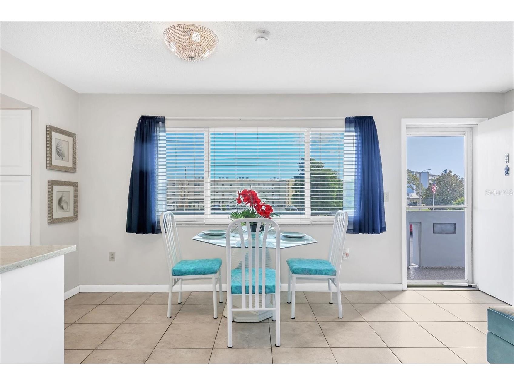 4440 Ironwood Circle #207D Bradenton FL 34209 A4666541 image18