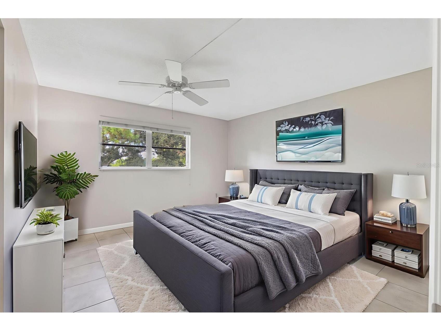 4440 Ironwood Circle #207D Bradenton FL 34209 A4666541 image19