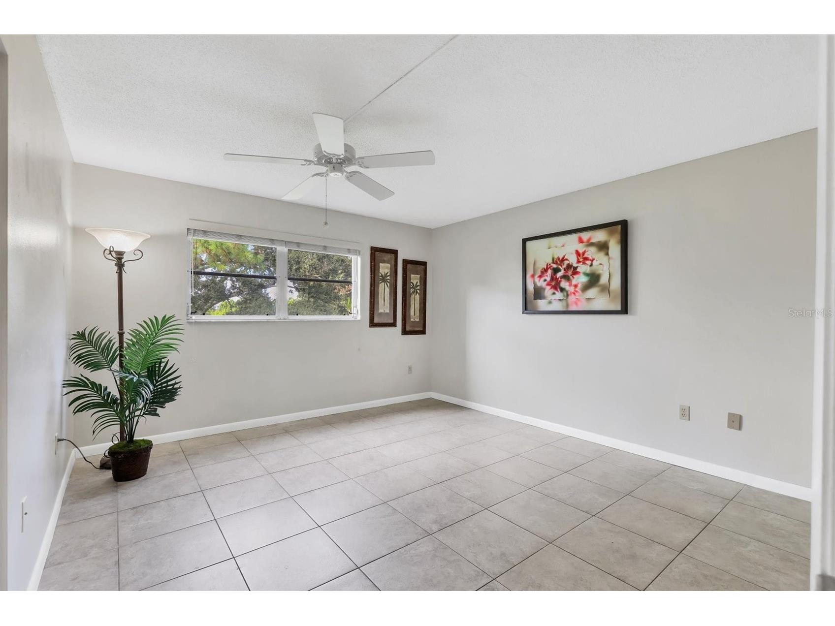 4440 Ironwood Circle #207D Bradenton FL 34209 A4666541 image20
