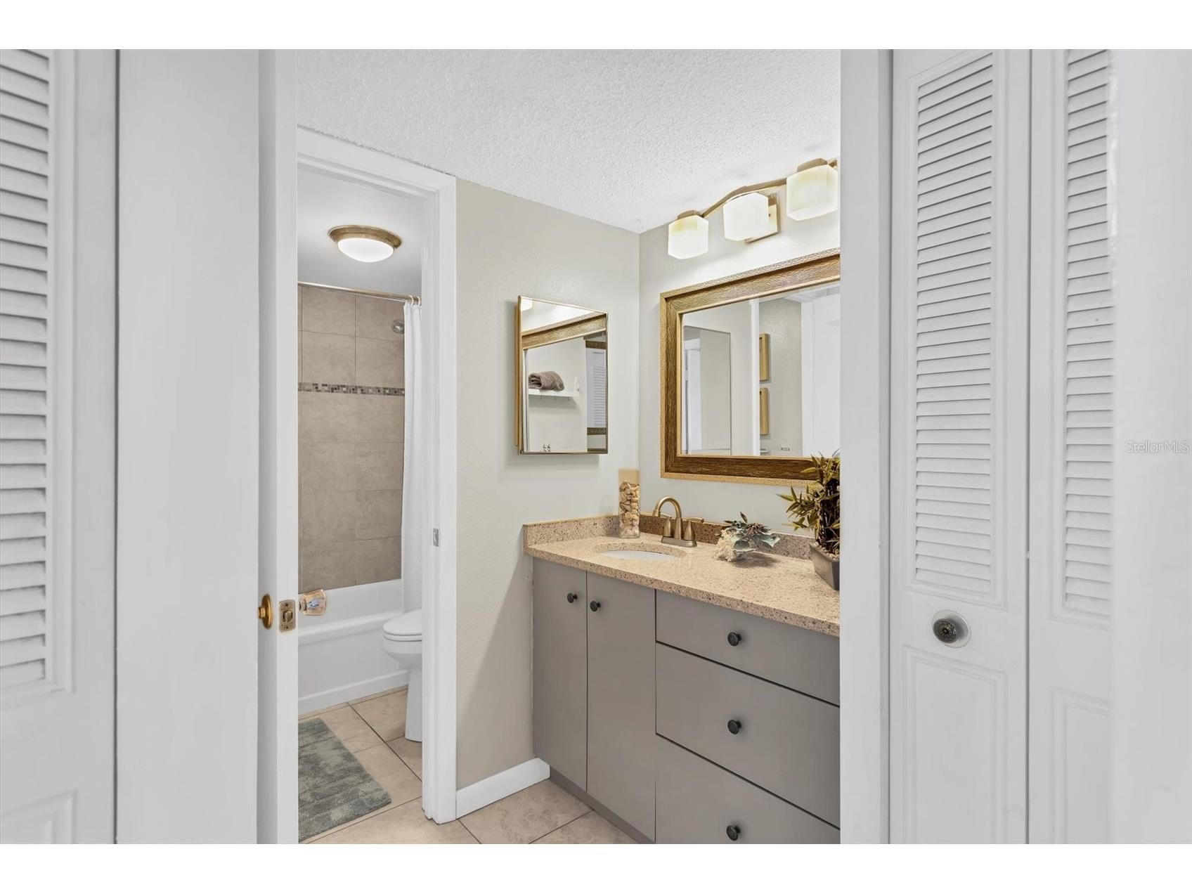 4440 Ironwood Circle #207D Bradenton FL 34209 A4666541 image21