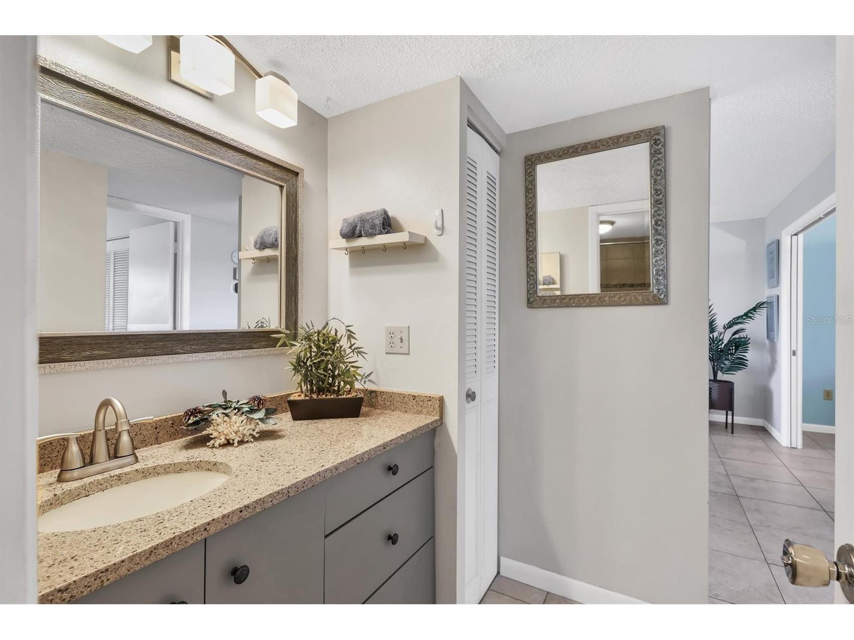 4440 Ironwood Circle #207D Bradenton FL 34209 A4666541 image22