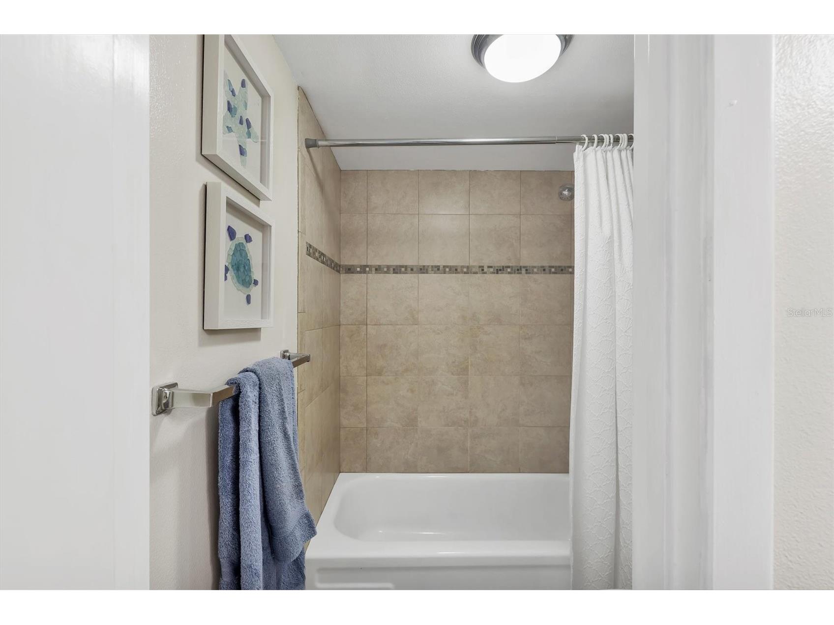 4440 Ironwood Circle #207D Bradenton FL 34209 A4666541 image23