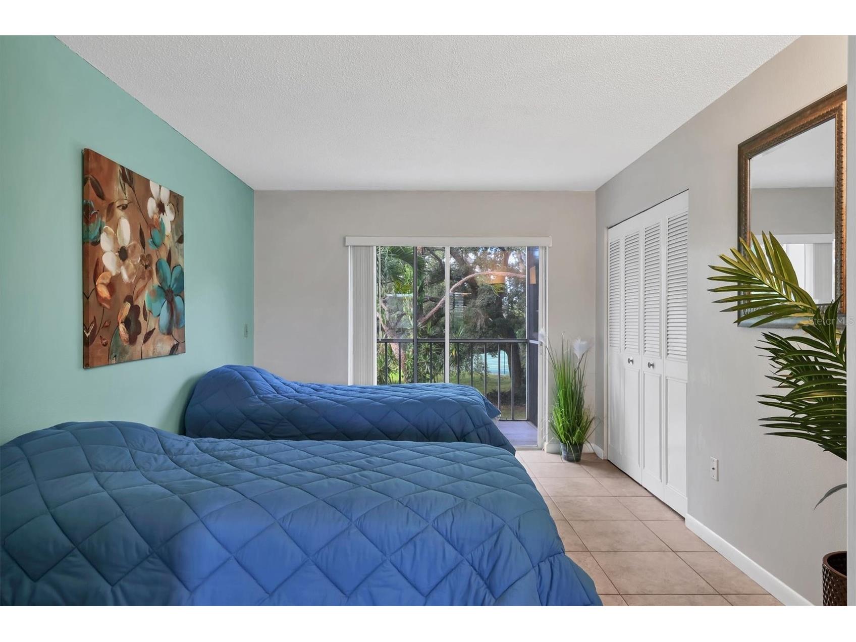 4440 Ironwood Circle #207D Bradenton FL 34209 A4666541 image24