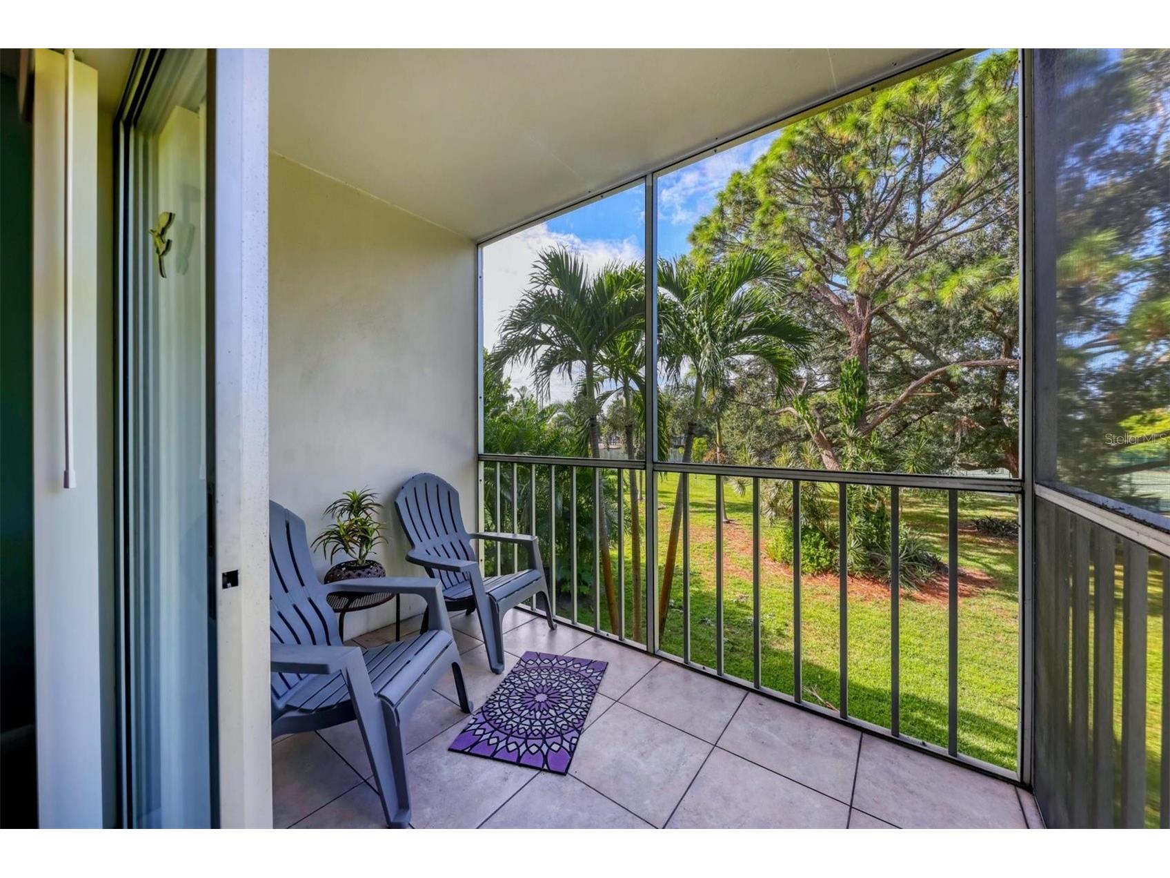 4440 Ironwood Circle #207D Bradenton FL 34209 A4666541 image25