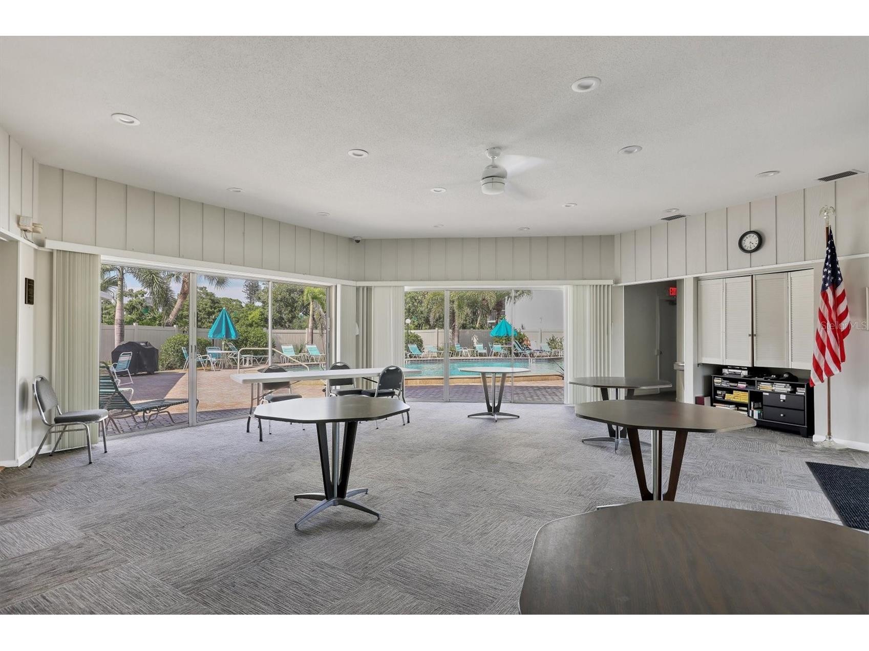 4440 Ironwood Circle #207D Bradenton FL 34209 A4666541 image30