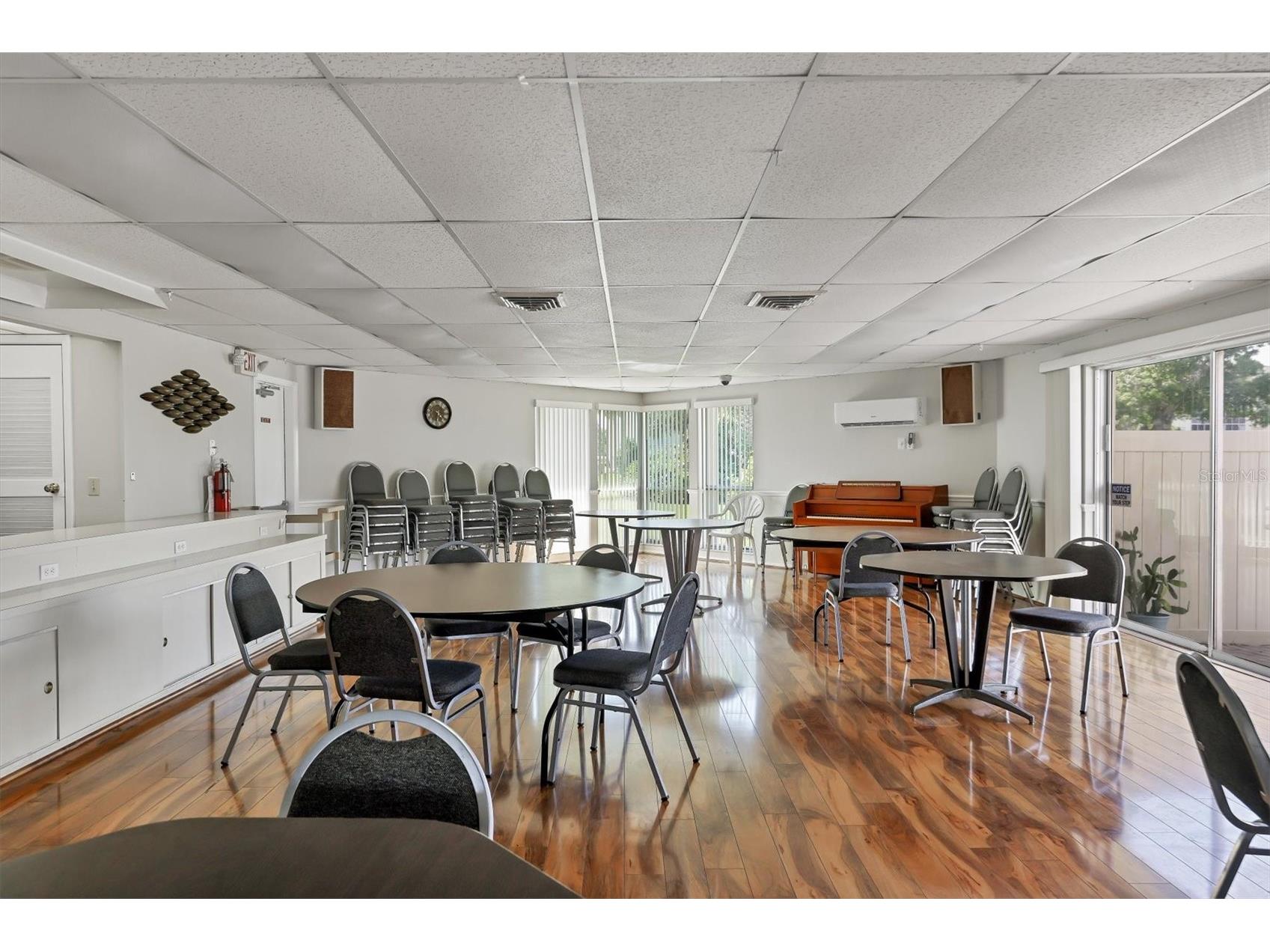 4440 Ironwood Circle #207D Bradenton FL 34209 A4666541 image31