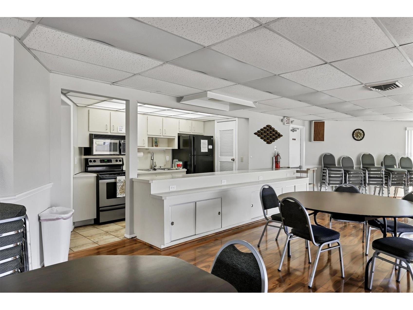 4440 Ironwood Circle #207D Bradenton FL 34209 A4666541 image32