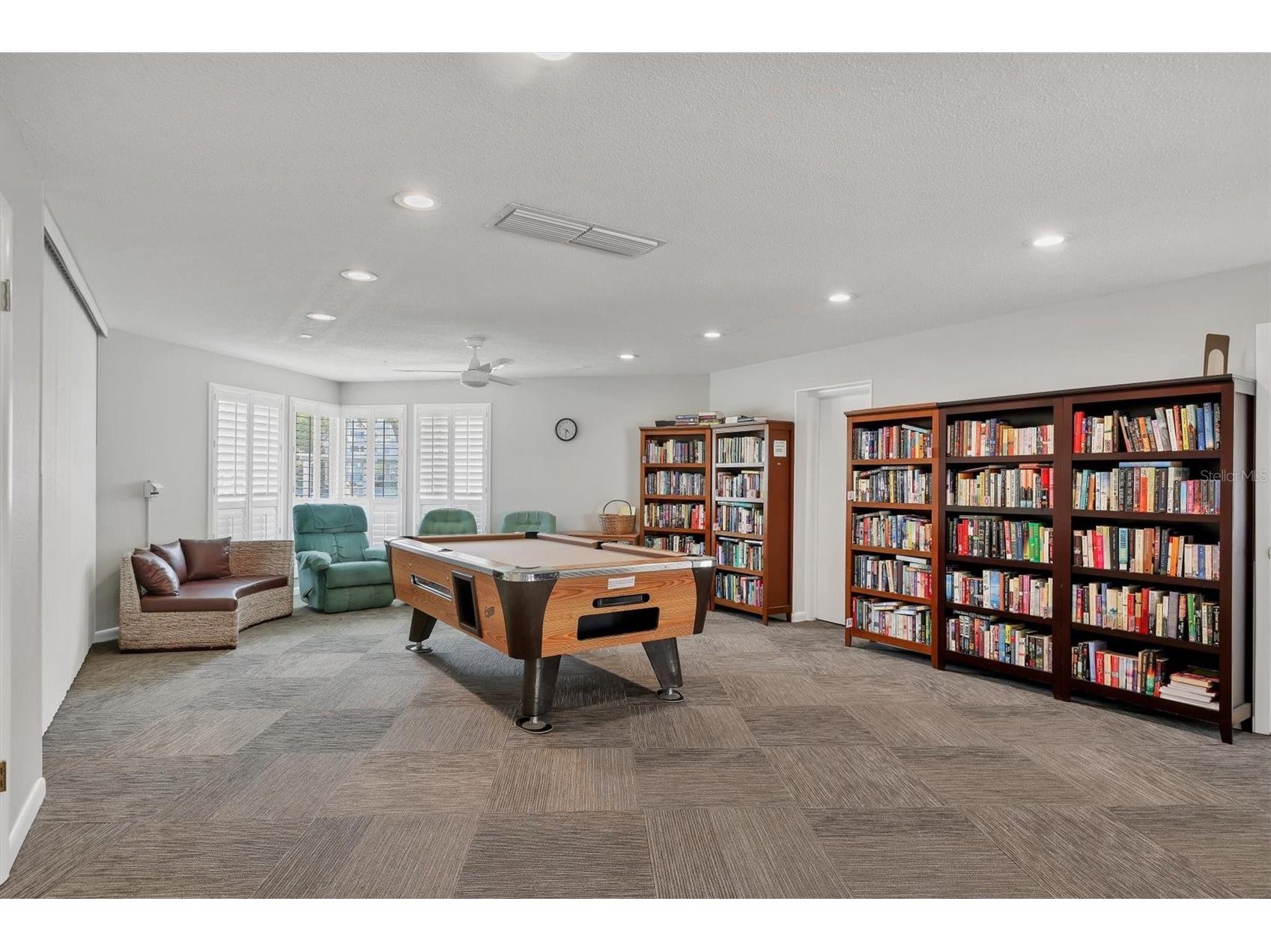 4440 Ironwood Circle #207D Bradenton FL 34209 A4666541 image33