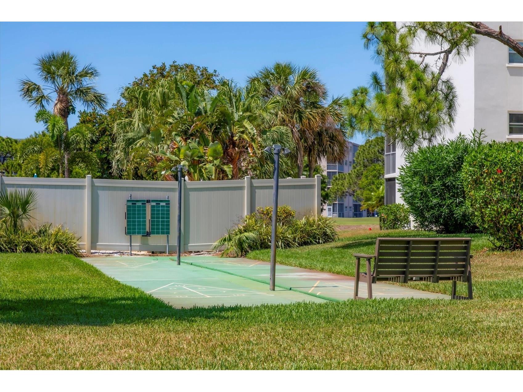 4440 Ironwood Circle #207D Bradenton FL 34209 A4666541 image35