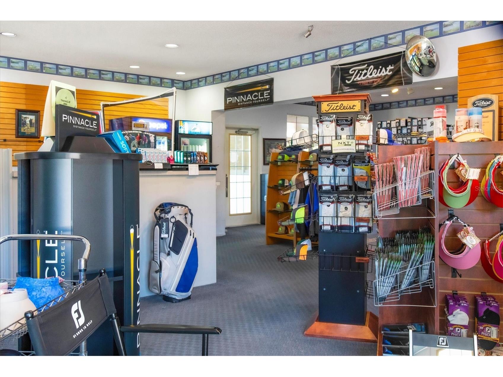 4440 Ironwood Circle #207D Bradenton FL 34209 A4666541 image38